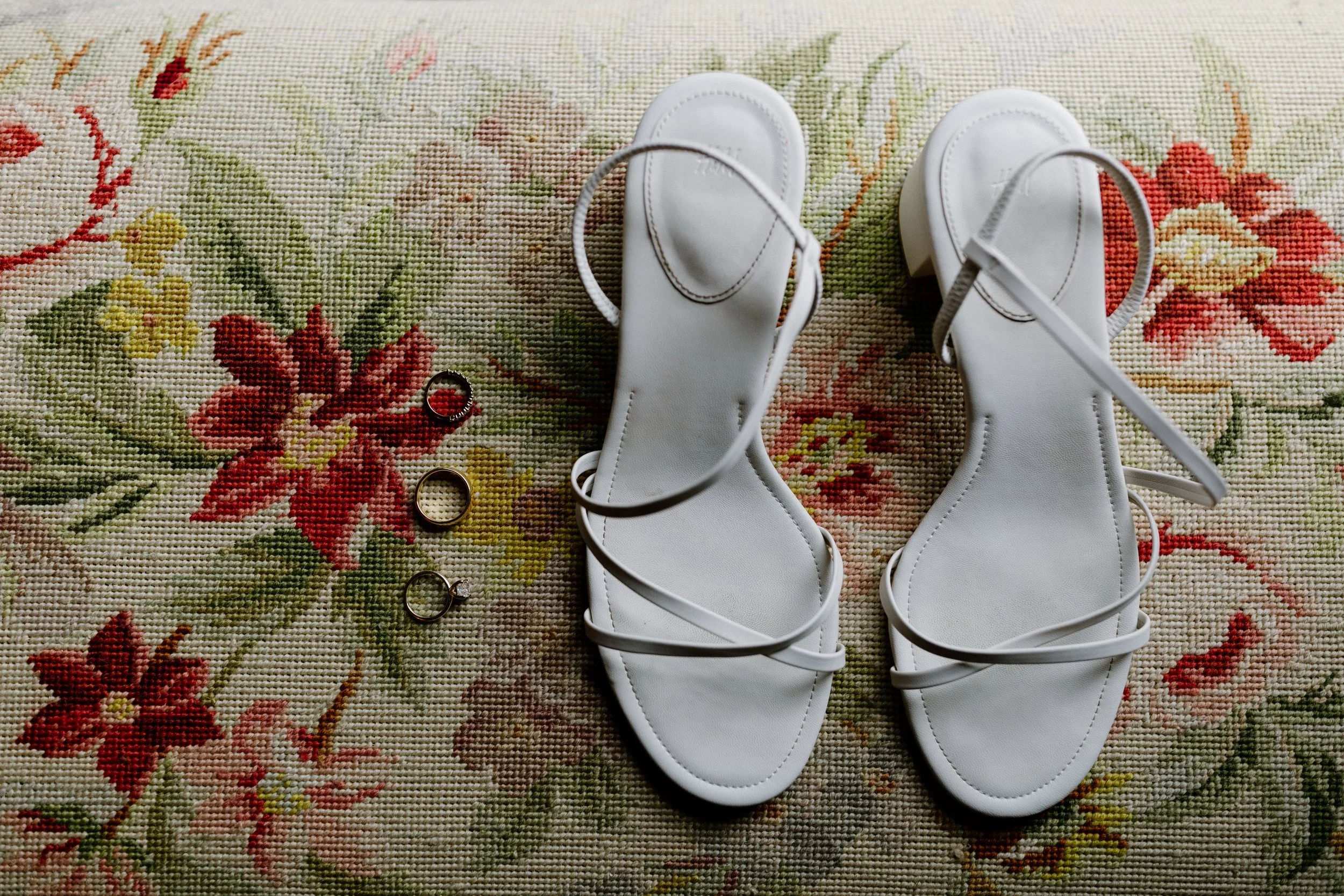 PREVIEWS_J+S_KAYLAESPARZAPHOTOGRAPHY-10.jpg.webp