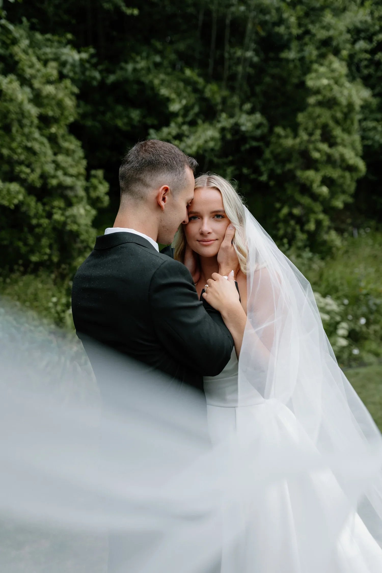 PREVIEWS_J+S_KAYLAESPARZAPHOTOGRAPHY-158.jpg.webp