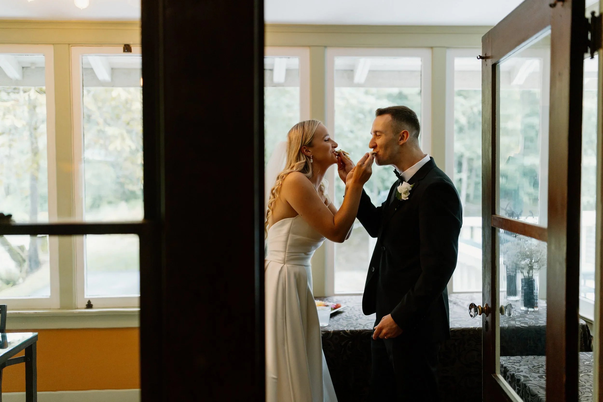 J+S_WEDDING_KAYLAESPARZAPHOTOGRAPHY-924.jpg.webp