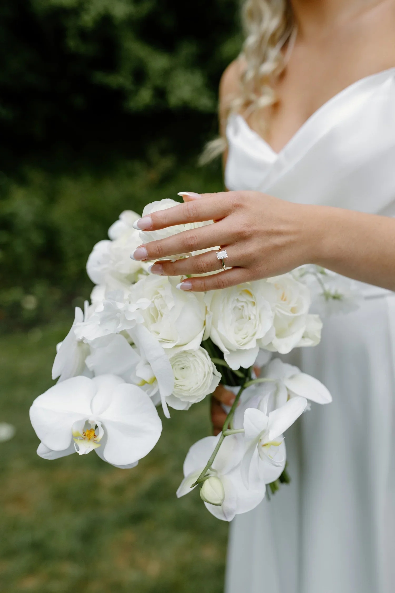 PREVIEWS_J+S_KAYLAESPARZAPHOTOGRAPHY-74.jpg.webp
