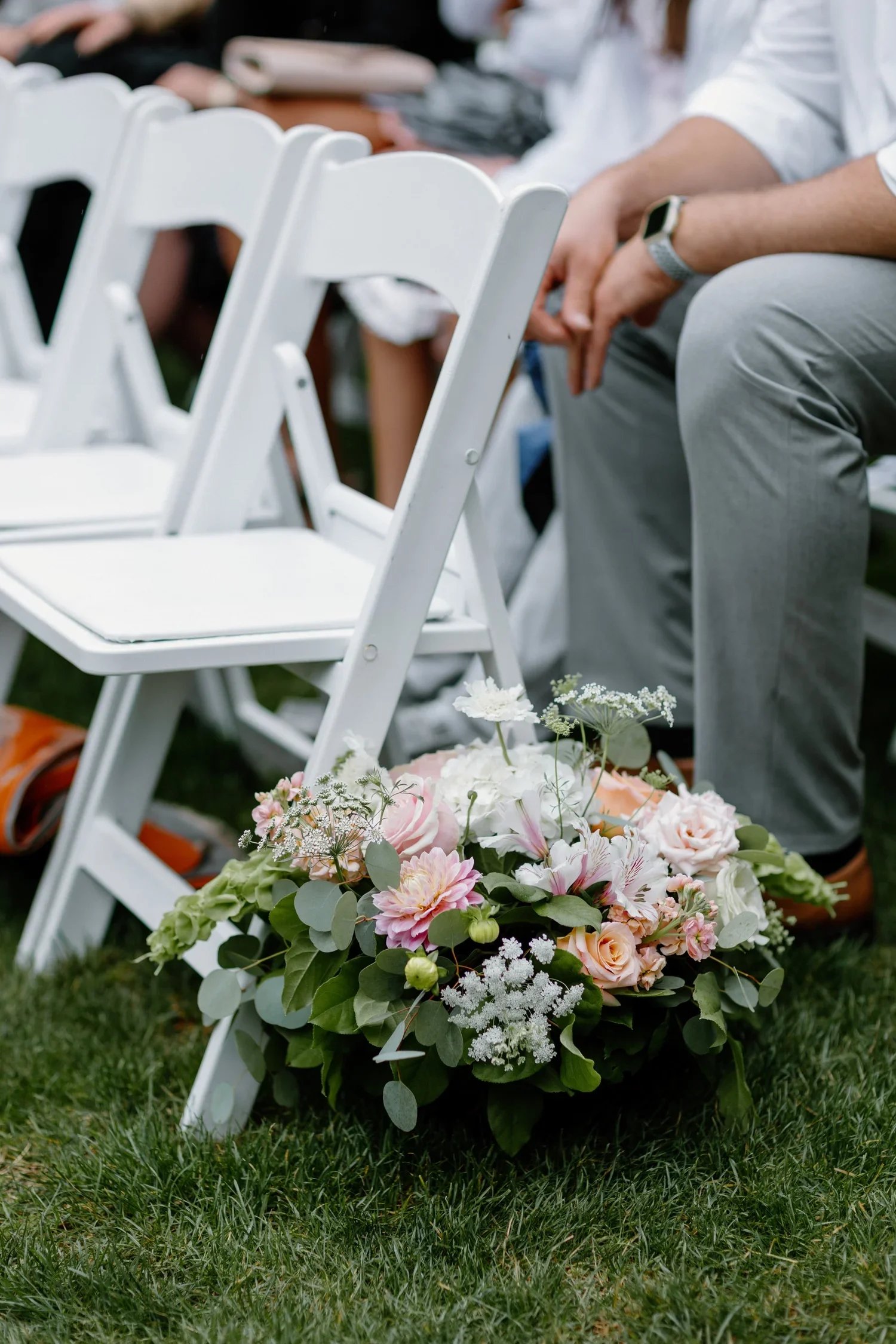PREVIEWS_J+S_KAYLAESPARZAPHOTOGRAPHY-83.jpg.webp