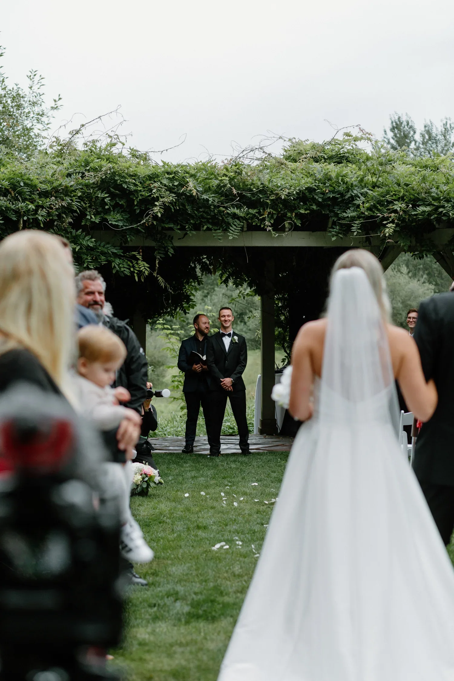 PREVIEWS_J+S_KAYLAESPARZAPHOTOGRAPHY-88.jpg.webp