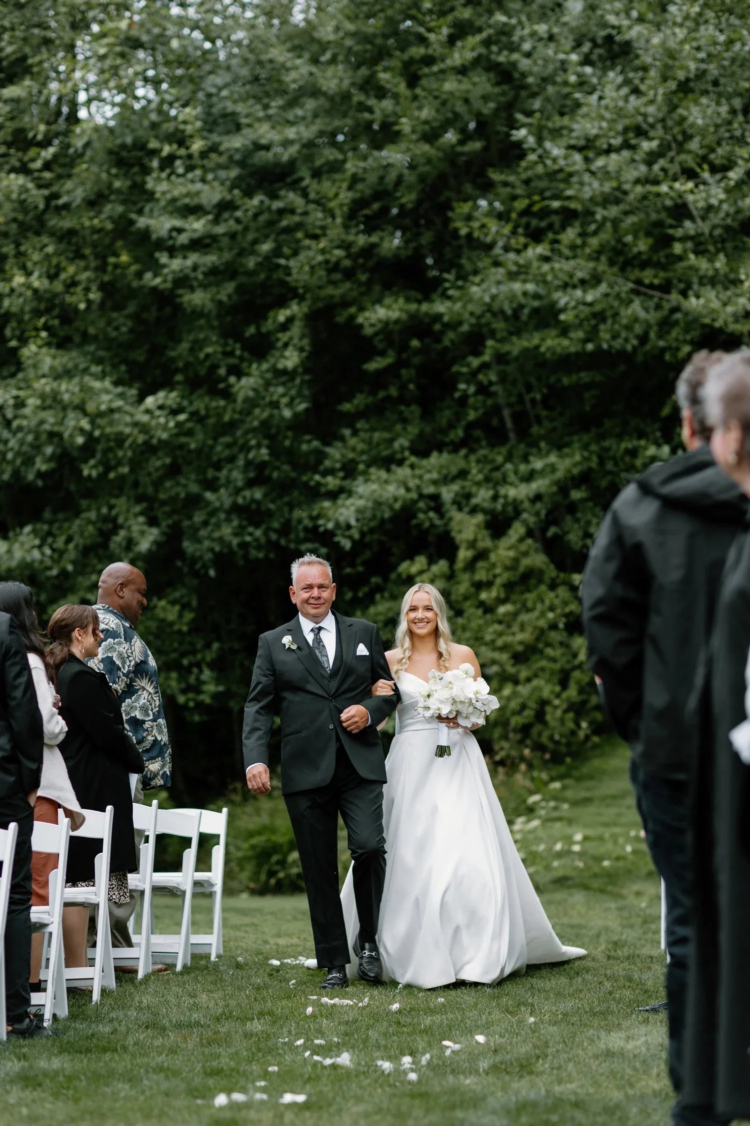 PREVIEWS_J+S_KAYLAESPARZAPHOTOGRAPHY-92.jpg.webp