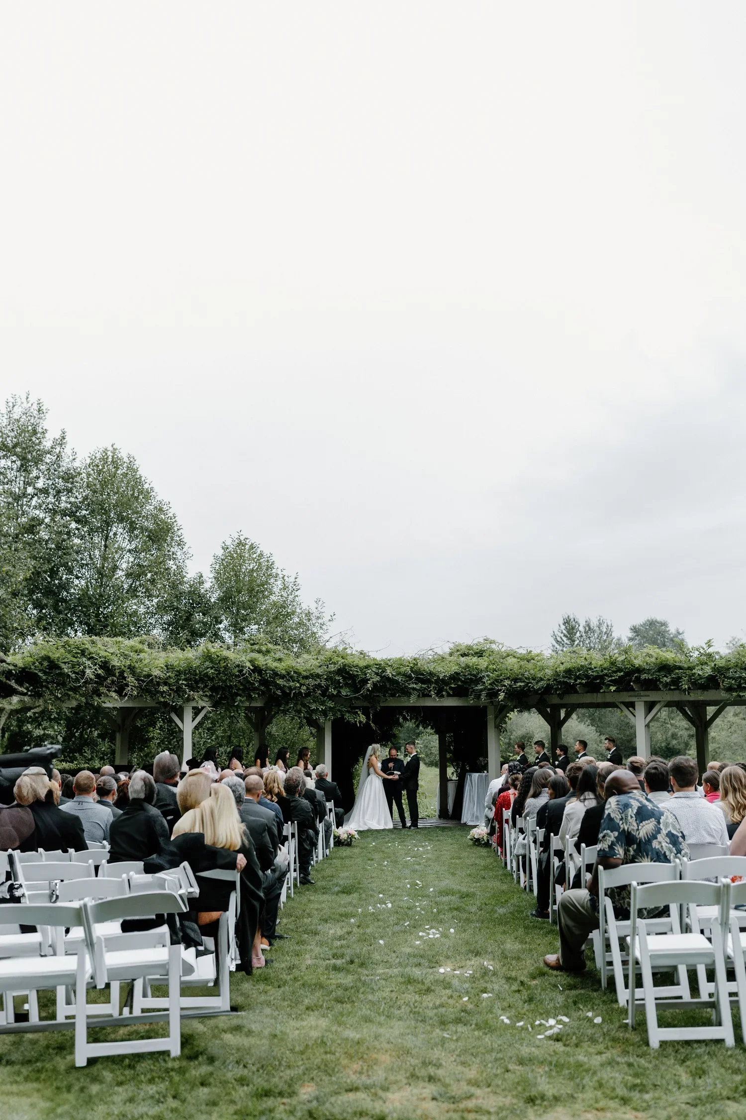 PREVIEWS_J+S_KAYLAESPARZAPHOTOGRAPHY-96.jpg.webp