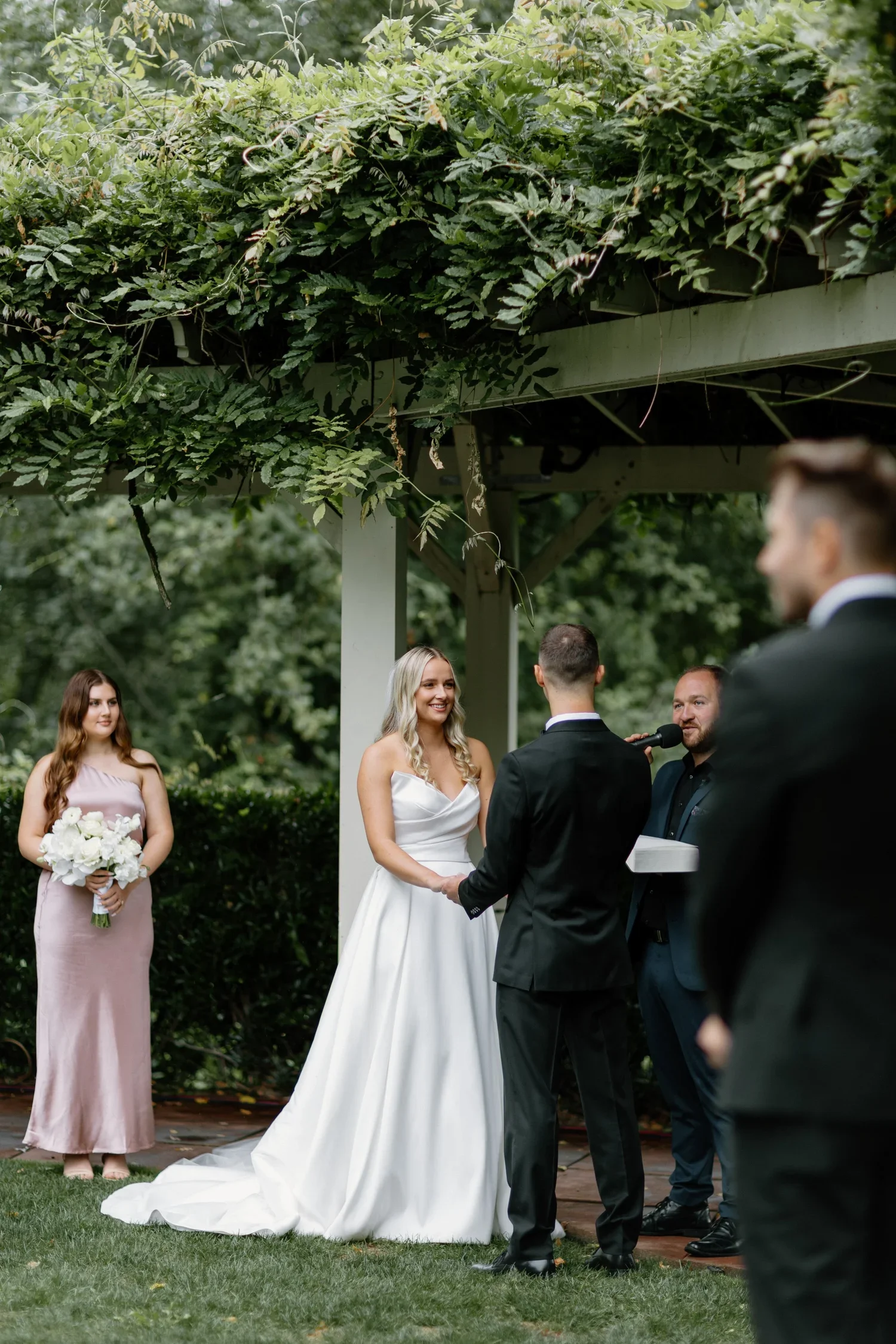 PREVIEWS_J+S_KAYLAESPARZAPHOTOGRAPHY-98.jpg-2.webp