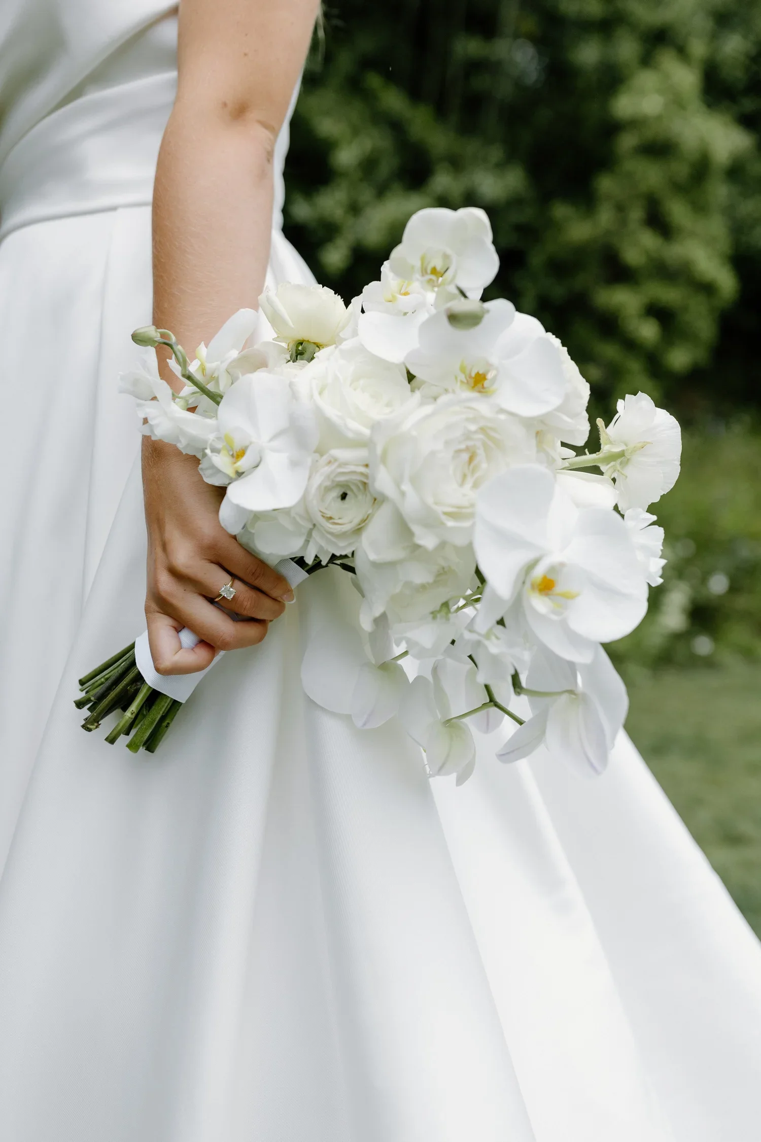 PREVIEWS_J+S_KAYLAESPARZAPHOTOGRAPHY-66.jpg.webp