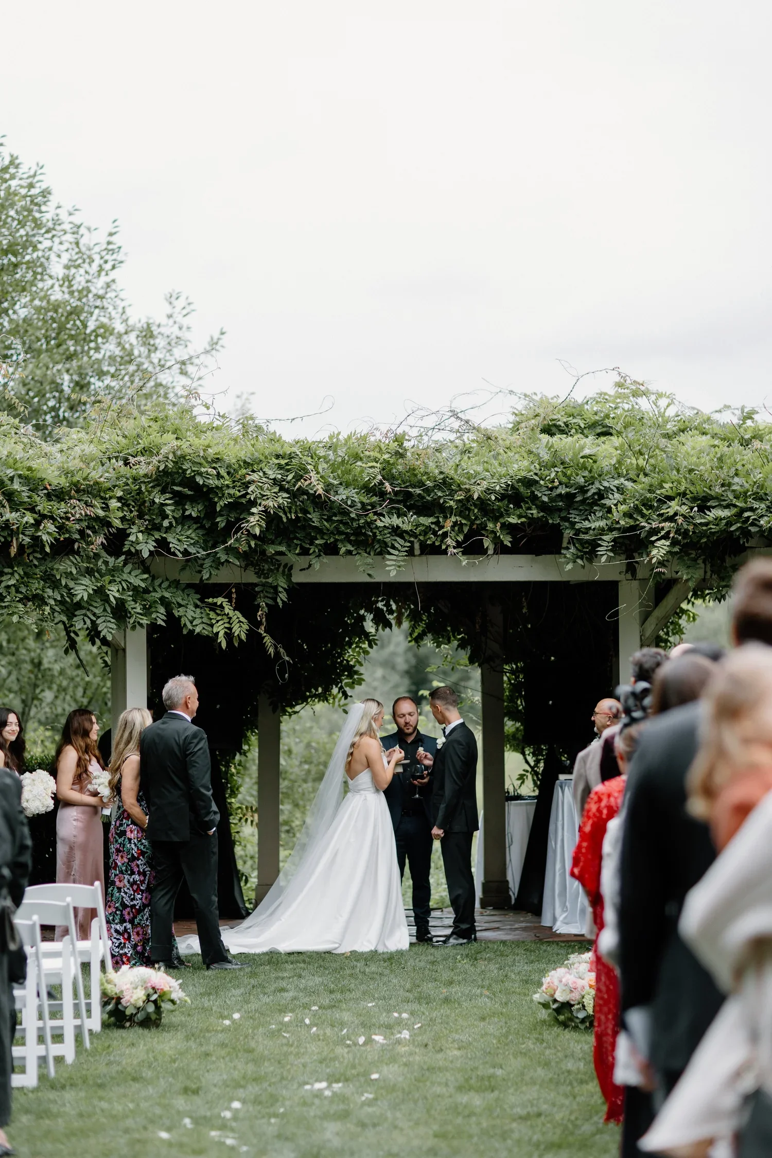 PREVIEWS_J+S_KAYLAESPARZAPHOTOGRAPHY-111.jpg-3.webp