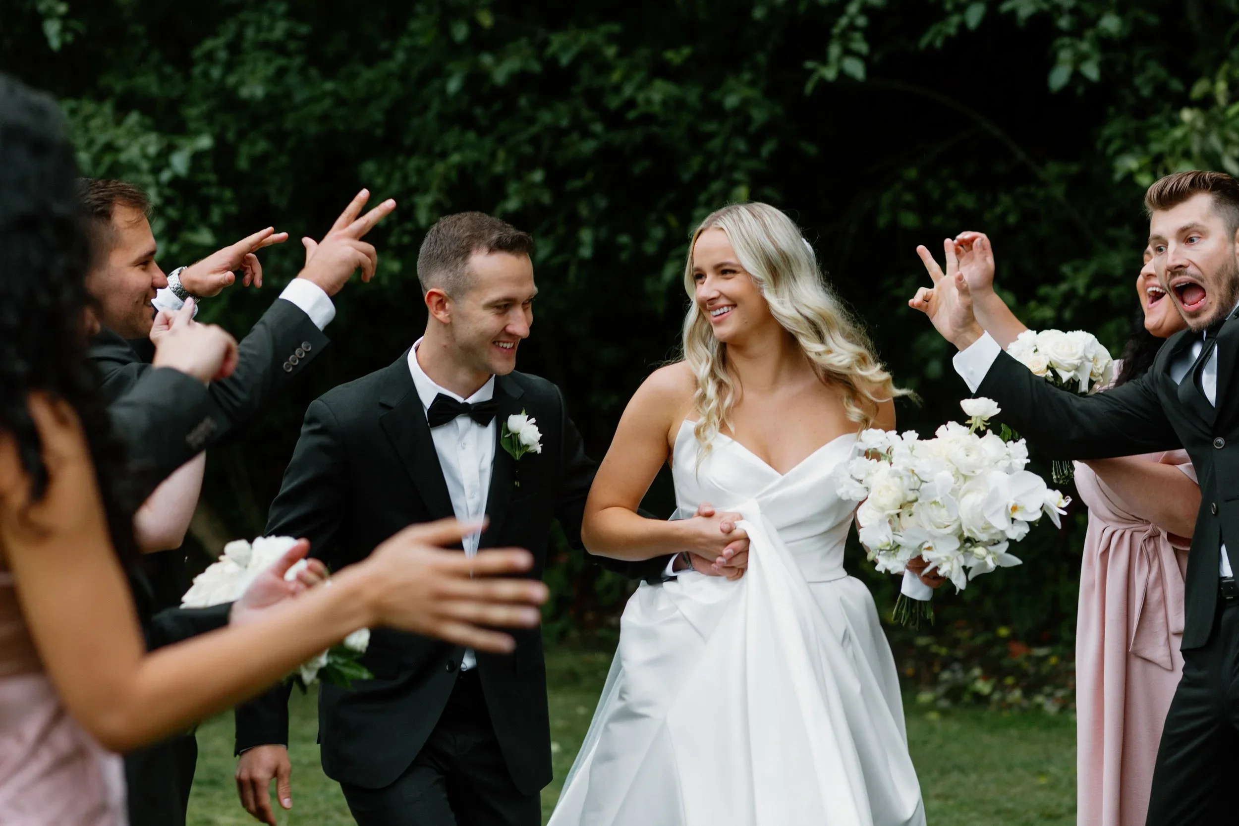 PREVIEWS_J+S_KAYLAESPARZAPHOTOGRAPHY-134.jpg.webp