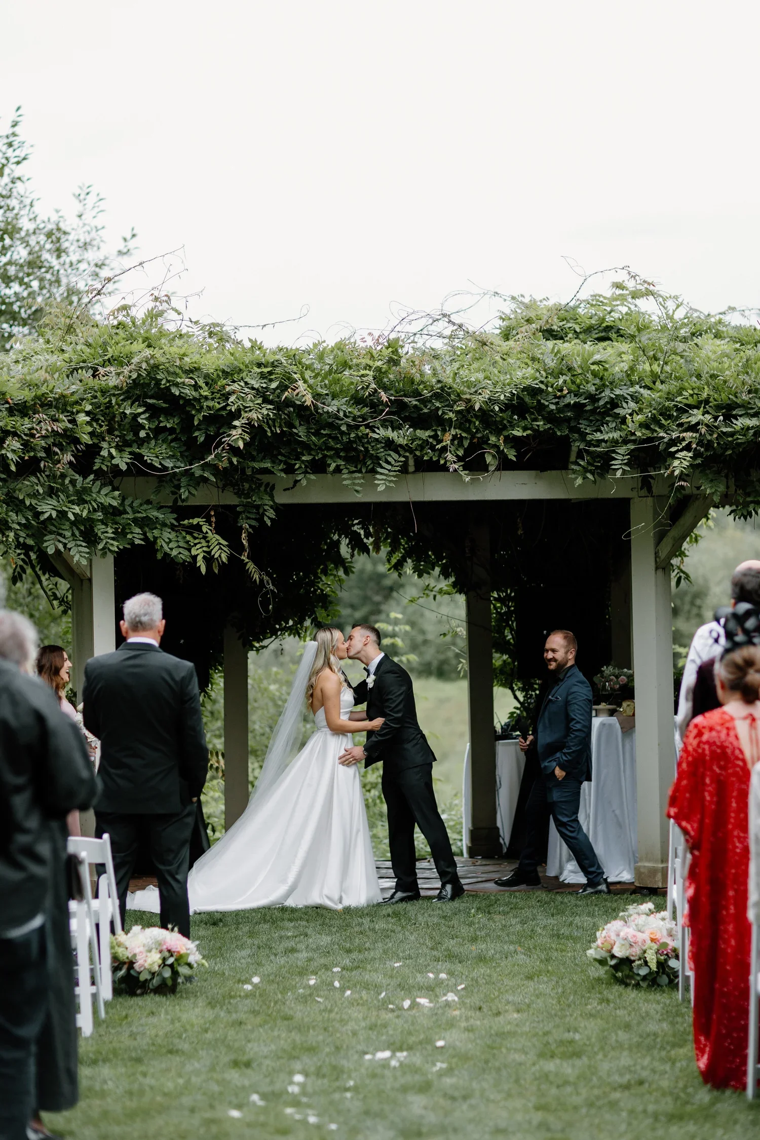 PREVIEWS_J+S_KAYLAESPARZAPHOTOGRAPHY-112.jpg.webp