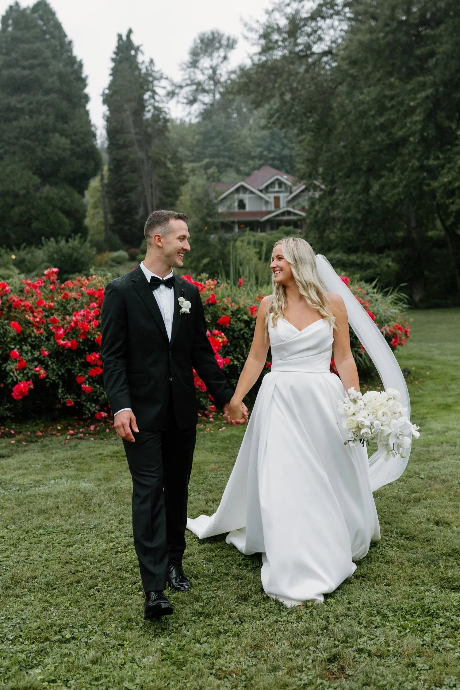 PREVIEWS_J+S_KAYLAESPARZAPHOTOGRAPHY-202.jpg-2.webp