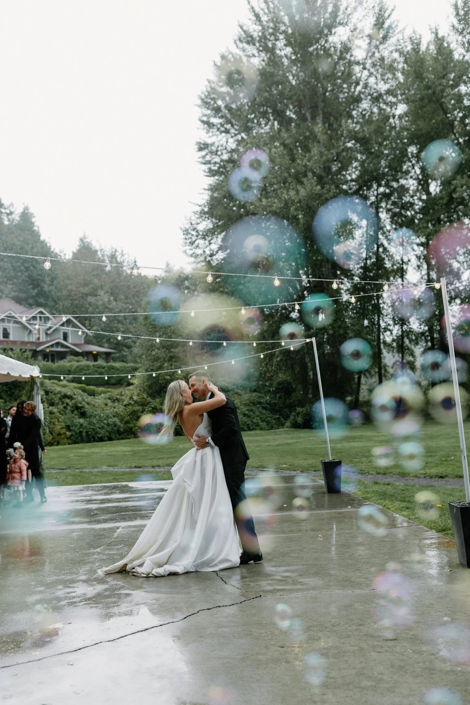 PREVIEWS_J+S_KAYLAESPARZAPHOTOGRAPHY-253.jpg.webp