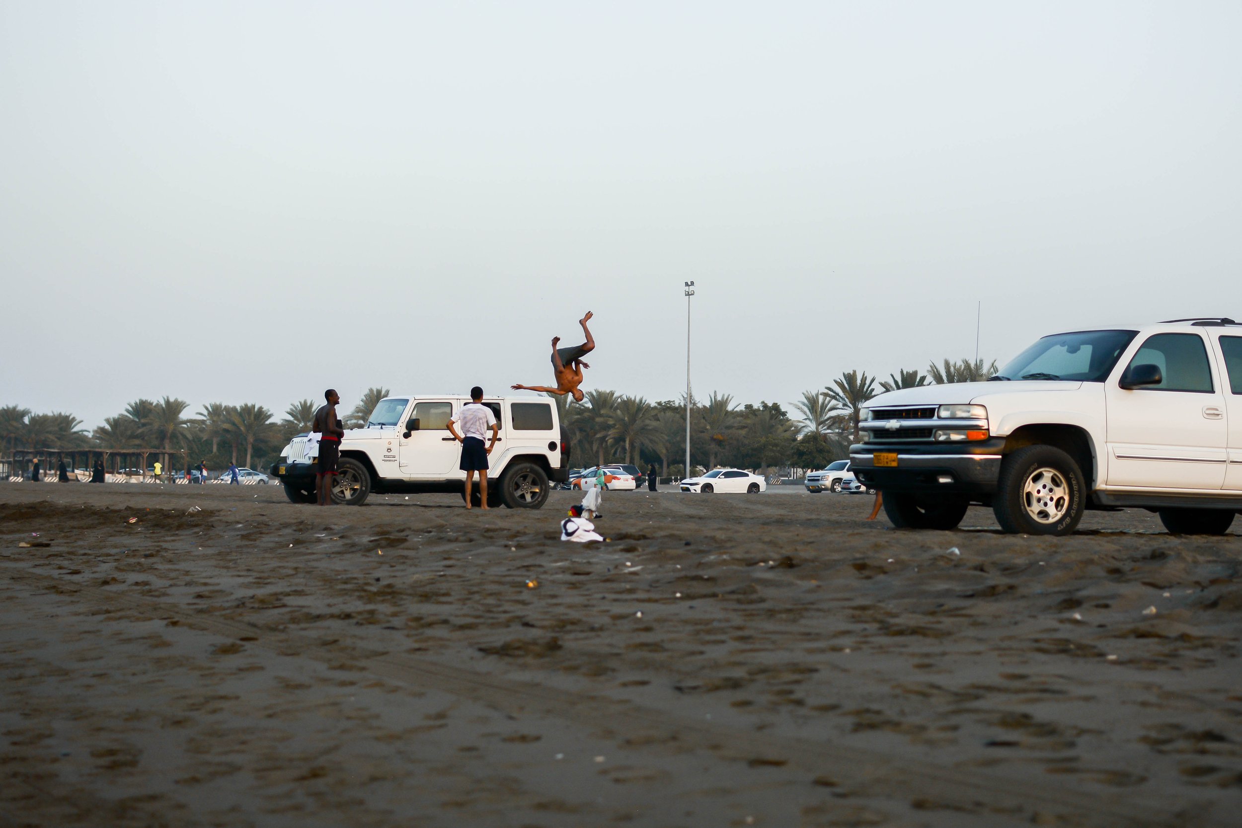 SeebBeach-15.jpg