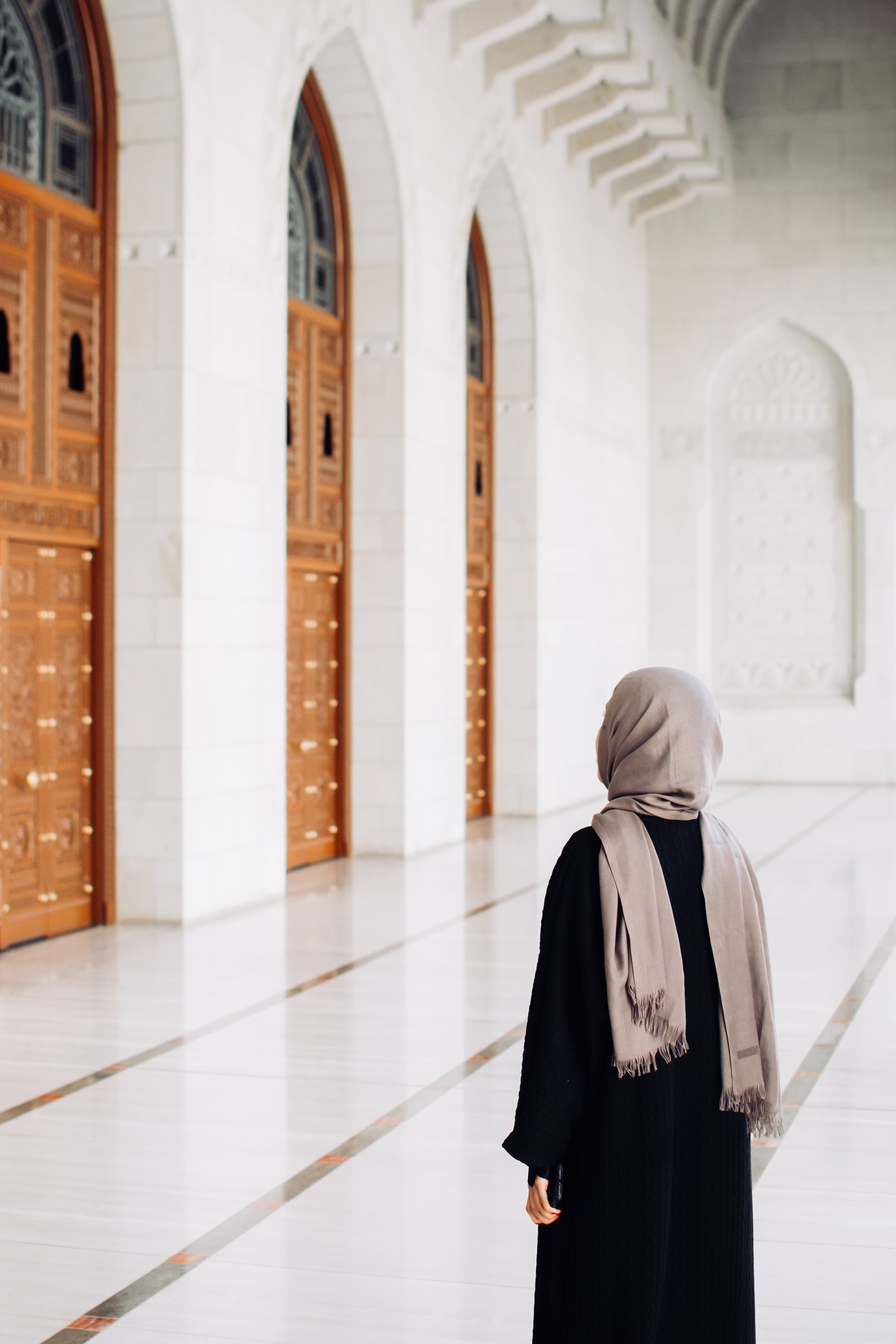 GrandMosque-02.jpg