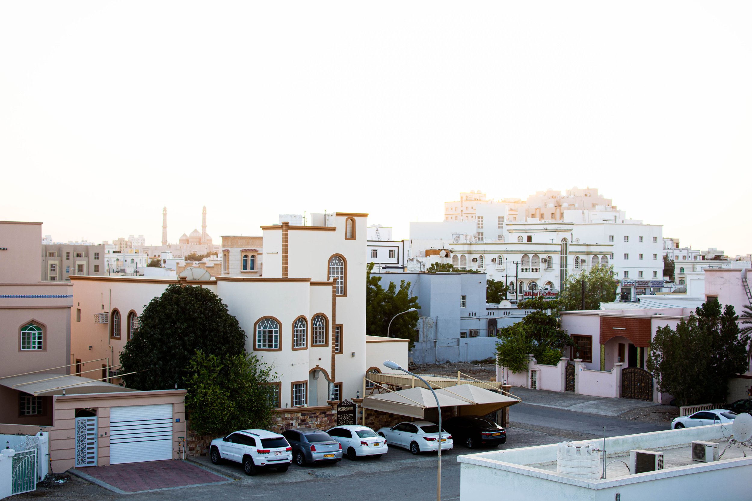 Mabellah-03.jpg
