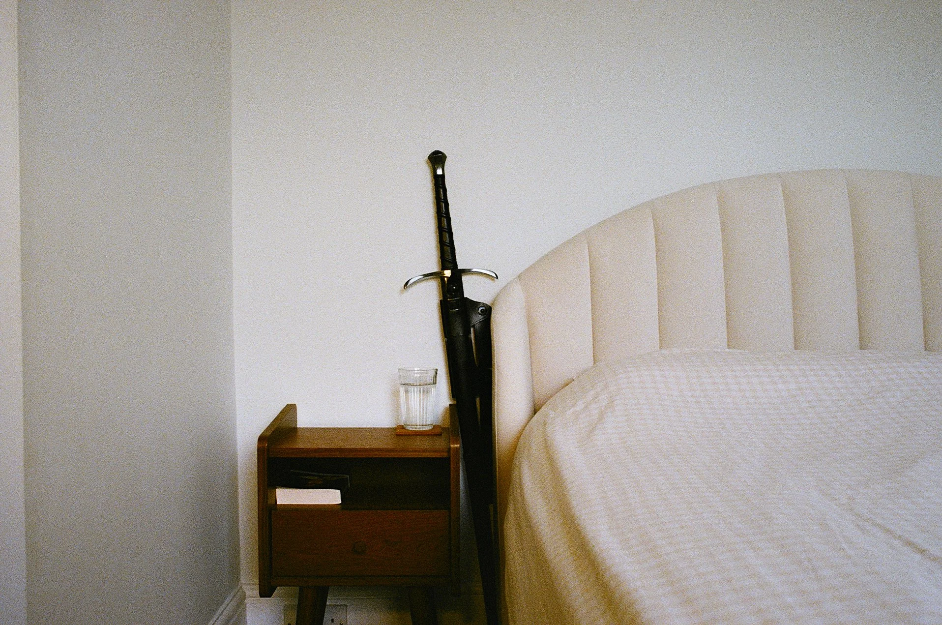 sword-at-home-35mm-photography-felicity-aspden.jpg