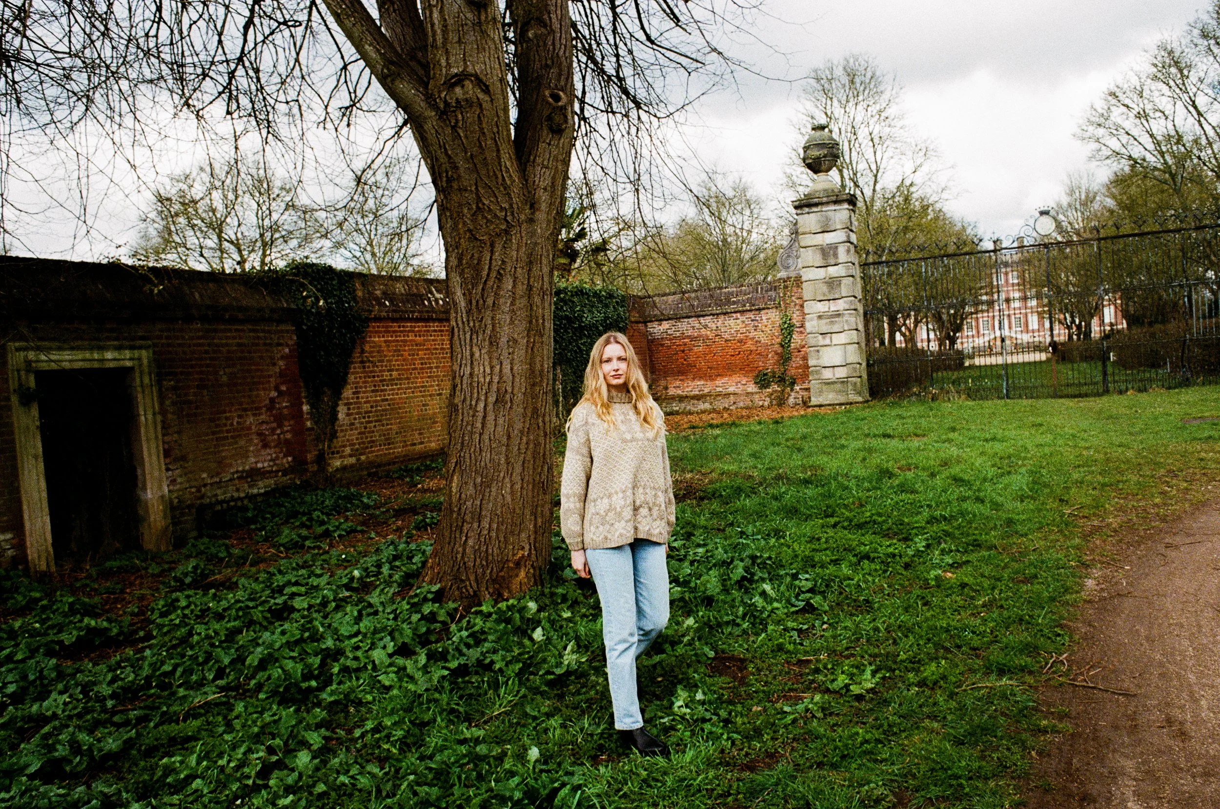 000123130016_16A.jpg