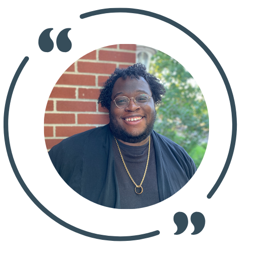 J. Cottle, Executive Director, Dunamis