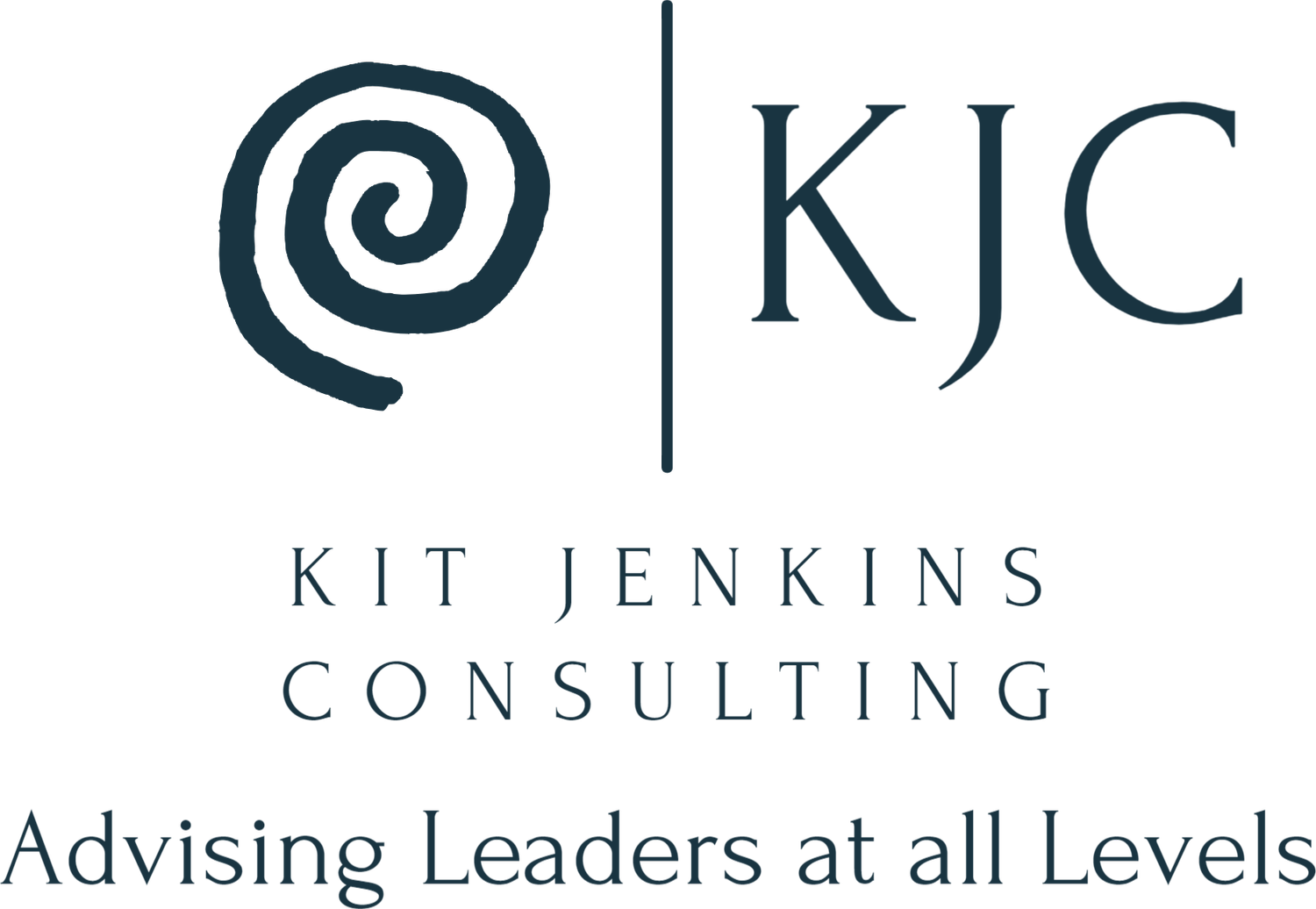 Kit Jenkins Consulting