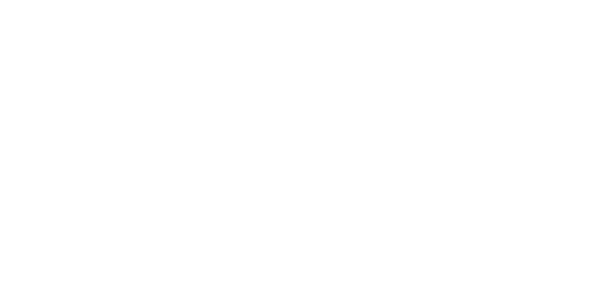 Phone call icon