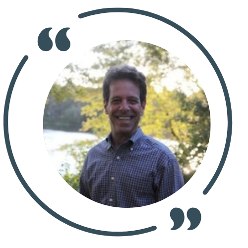 Kim Comart, Principal, Comart & Associates
