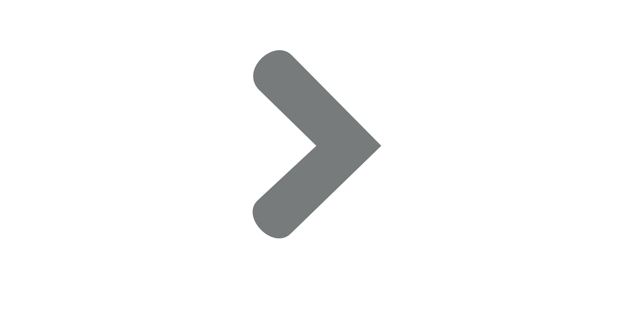Right arrow icon