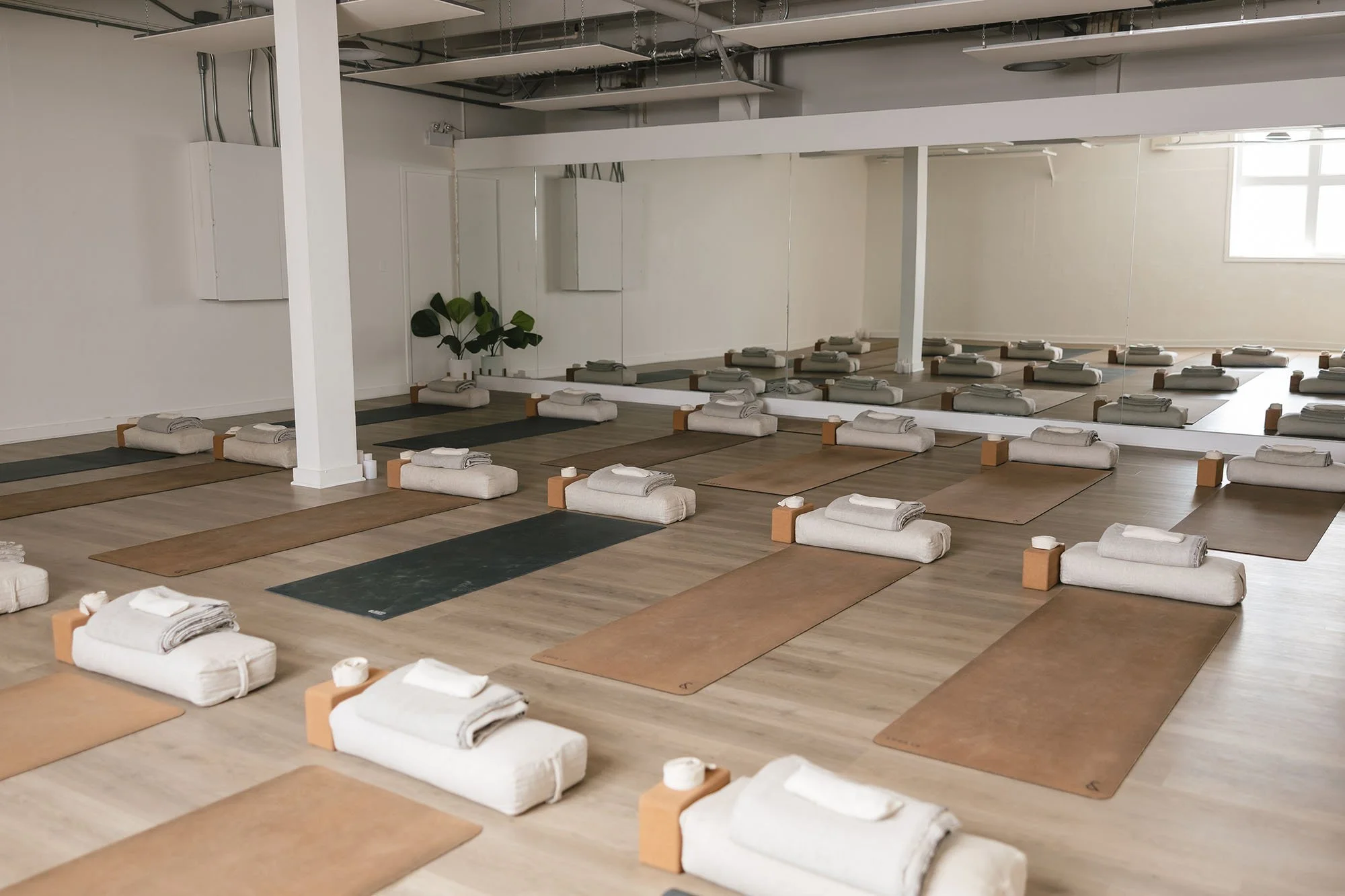 jade studio