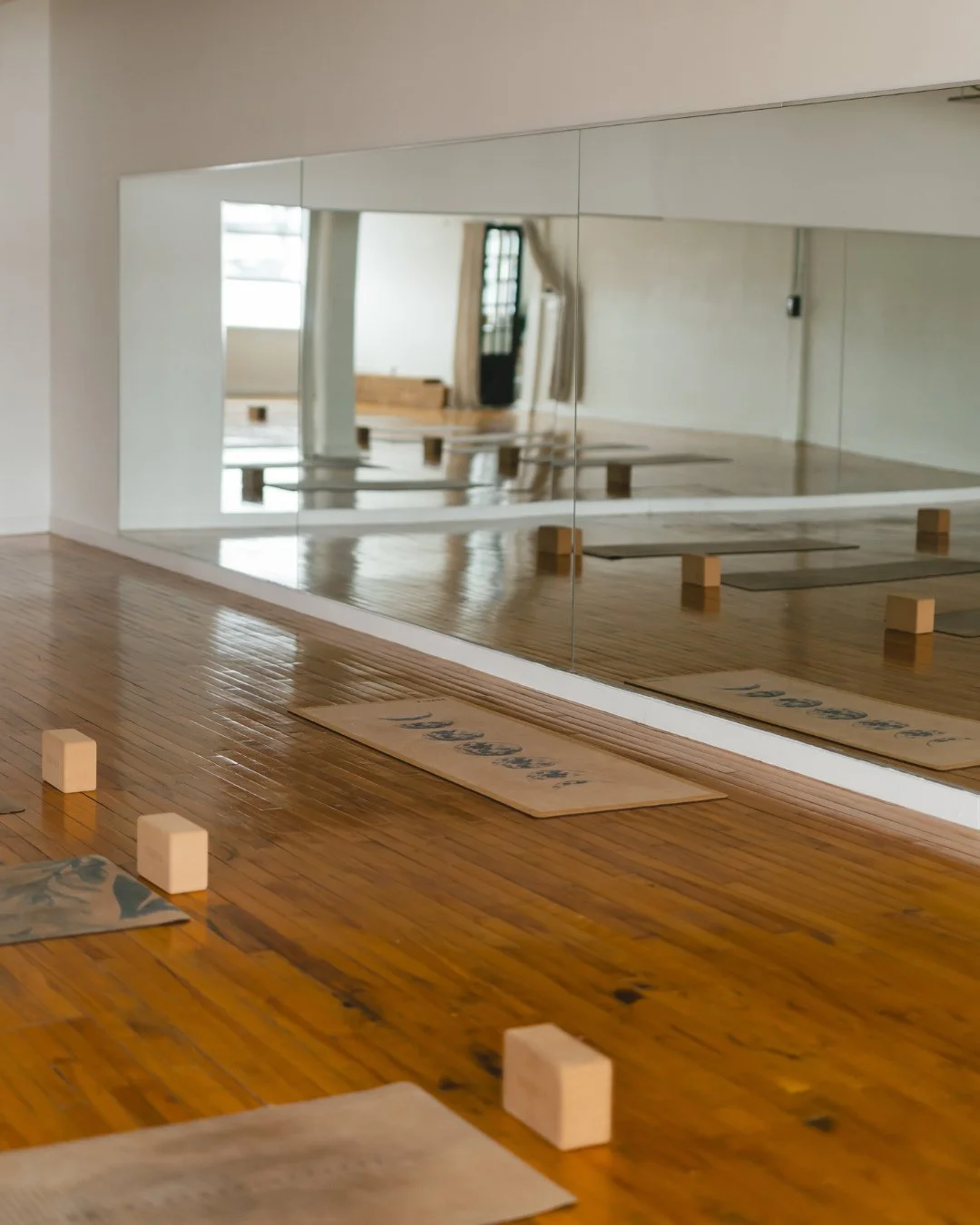 📢 we're looking for pilates instructors and also trades to join our collective trades program!⁠
⁠
-&gt; pilates instructors⁠
⁠
&amp;asanas is a collective of yoga &amp; pilates teachers, wellness practitioners, and open-hearted people who live fully