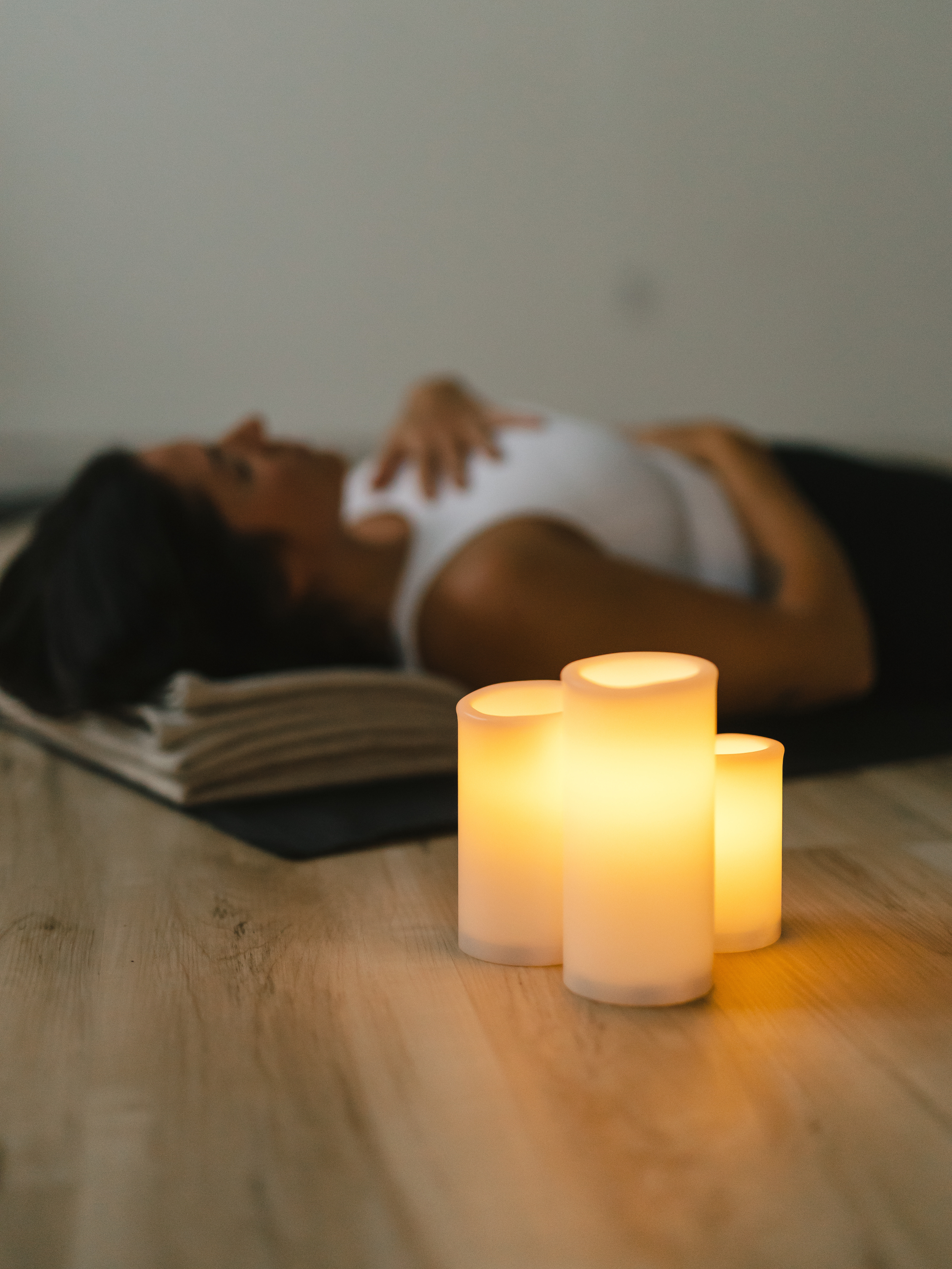 new year’s eve at &amp;asanas