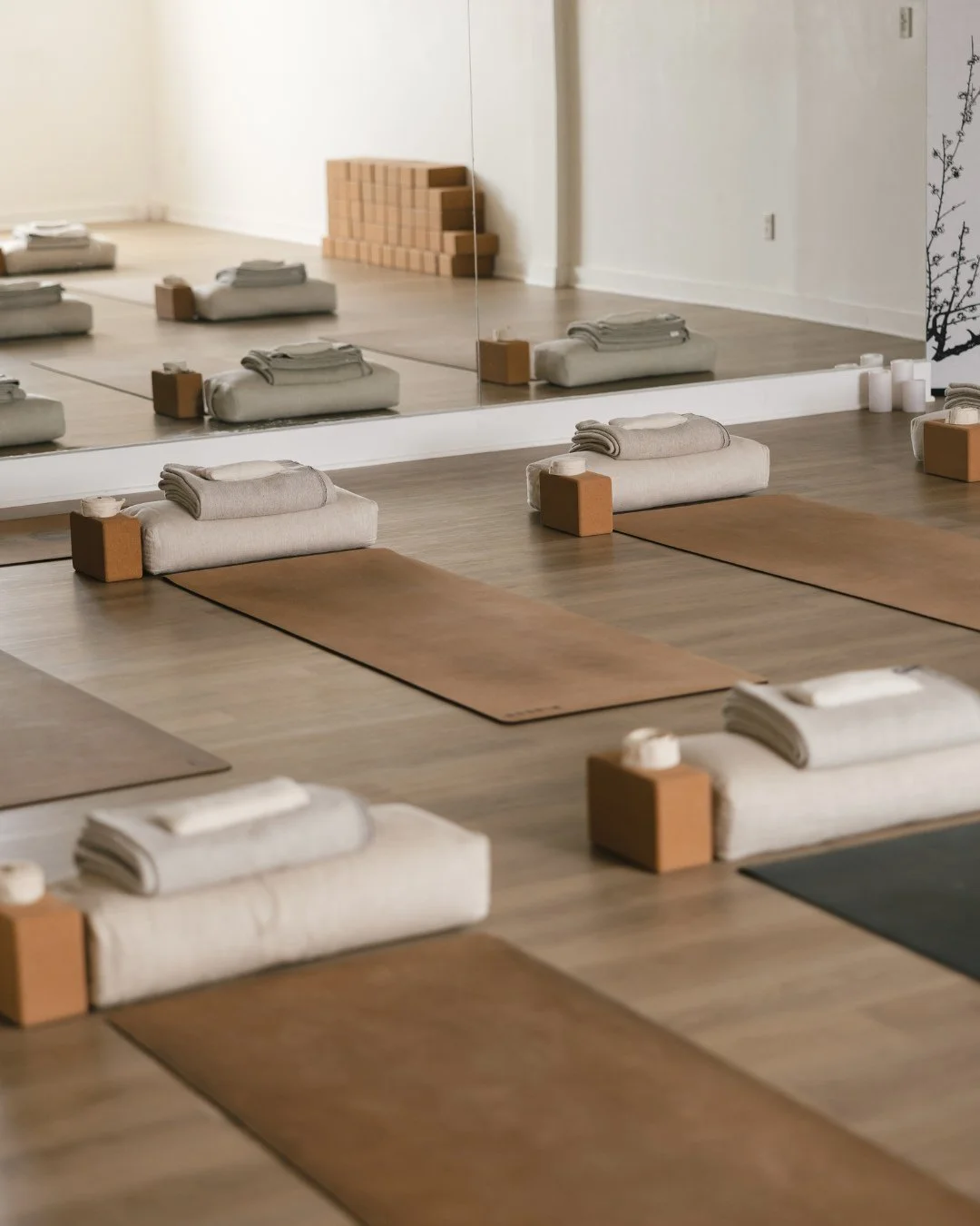 together as a collective we raised over $14000 in 2025! we are so grateful to our community for showing up like this and are very proud to have made this sort of impact for local &amp; global causes. a huge thank you to you all 🙏