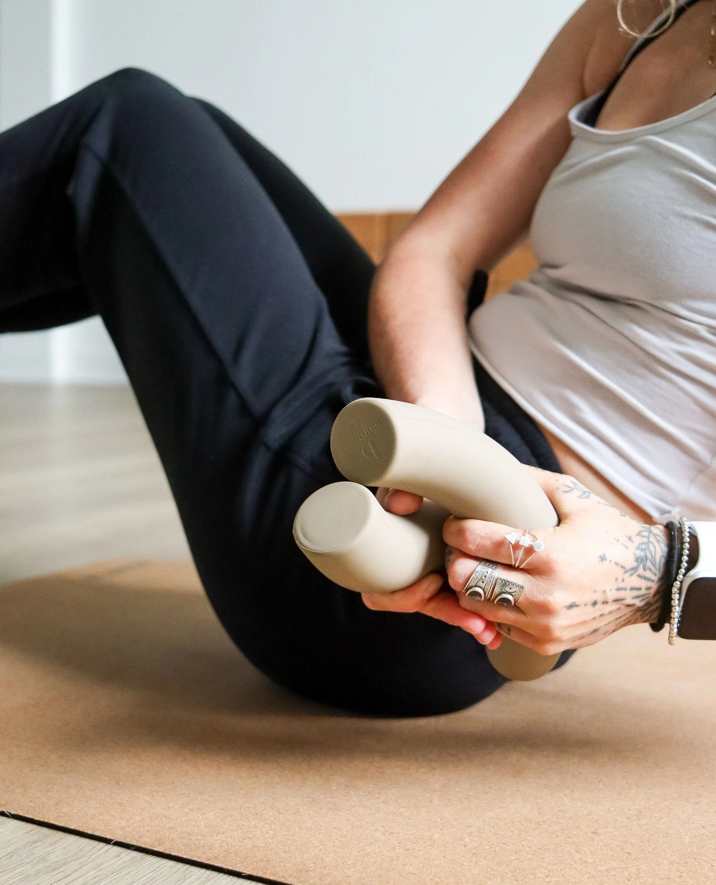 raise your hand if you've used any of these props in one of our classes 🤍