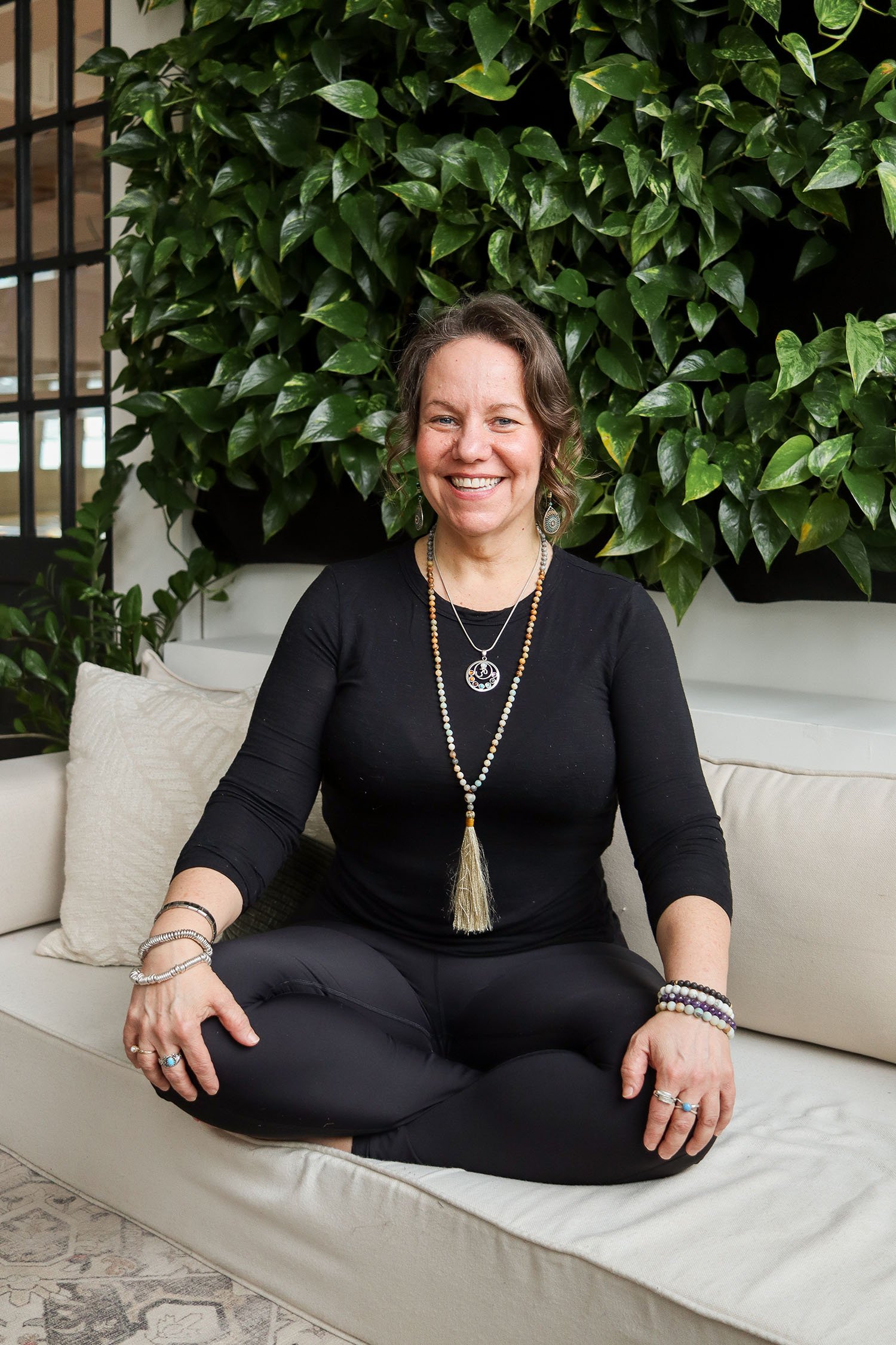 sara jane middelkamp