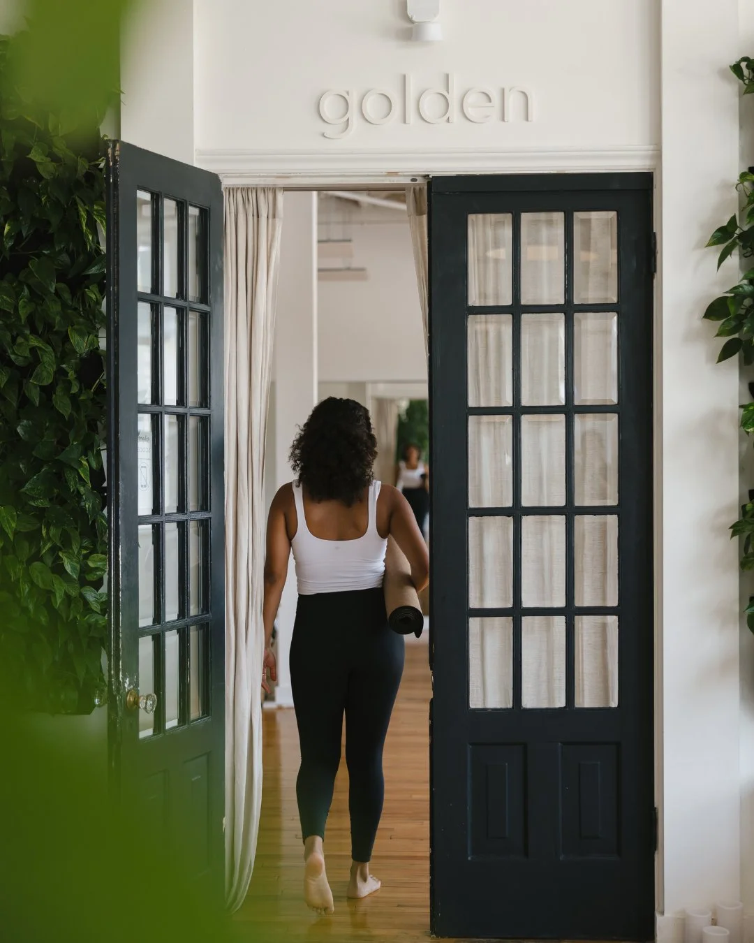 move into may with us 🌱
