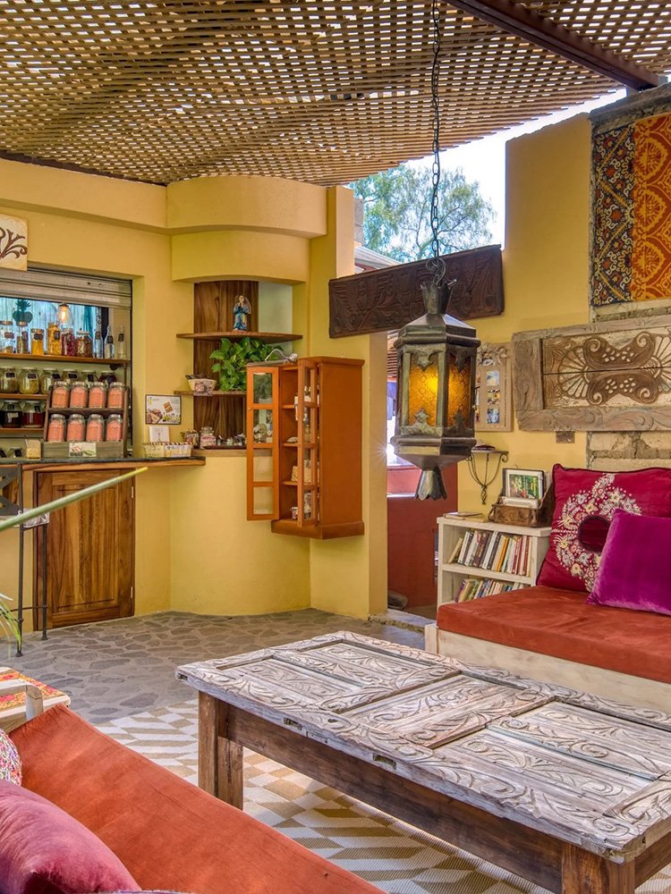 Apothecary_andasanas.jpg