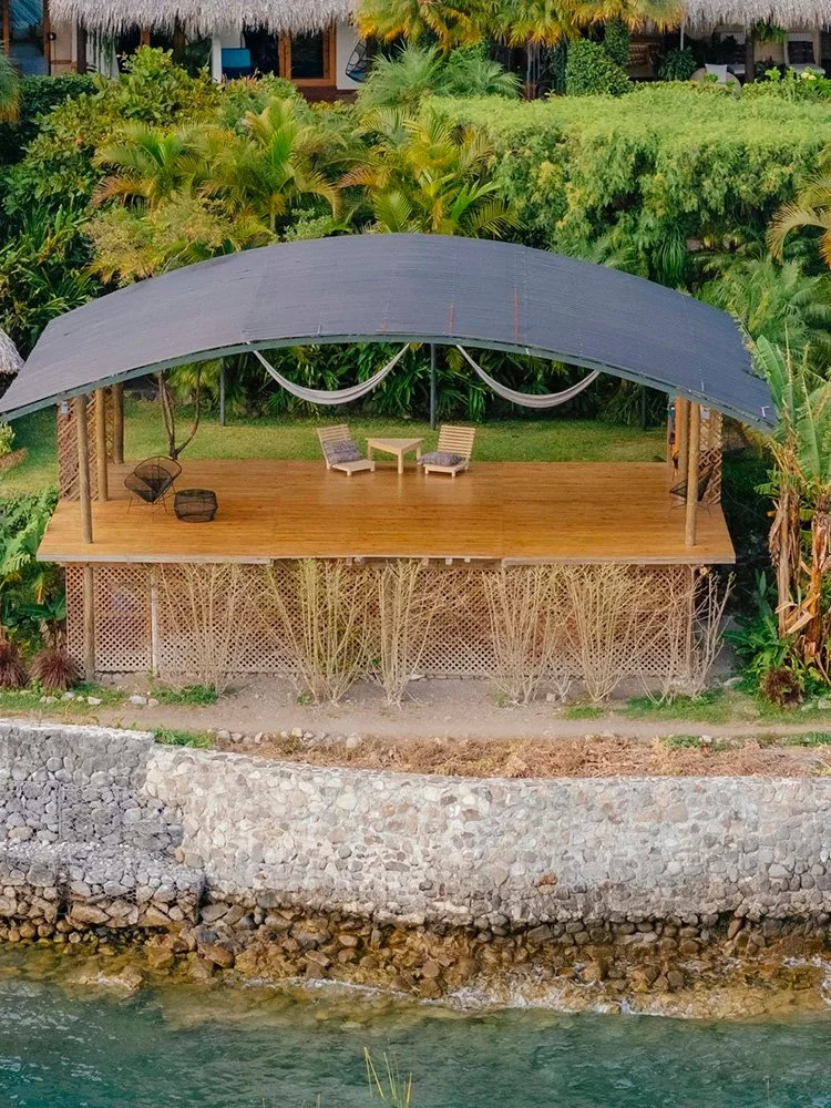 Diamond-Dojo-Exterior_andasanas.jpg