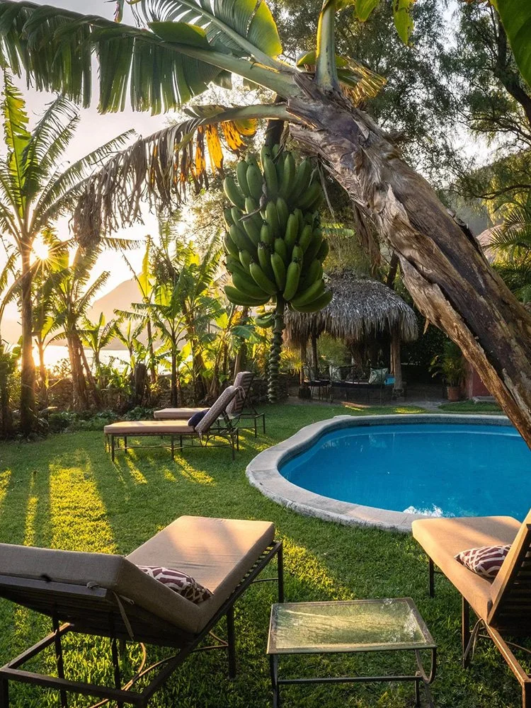 pool-sunset_andasanas.jpg
