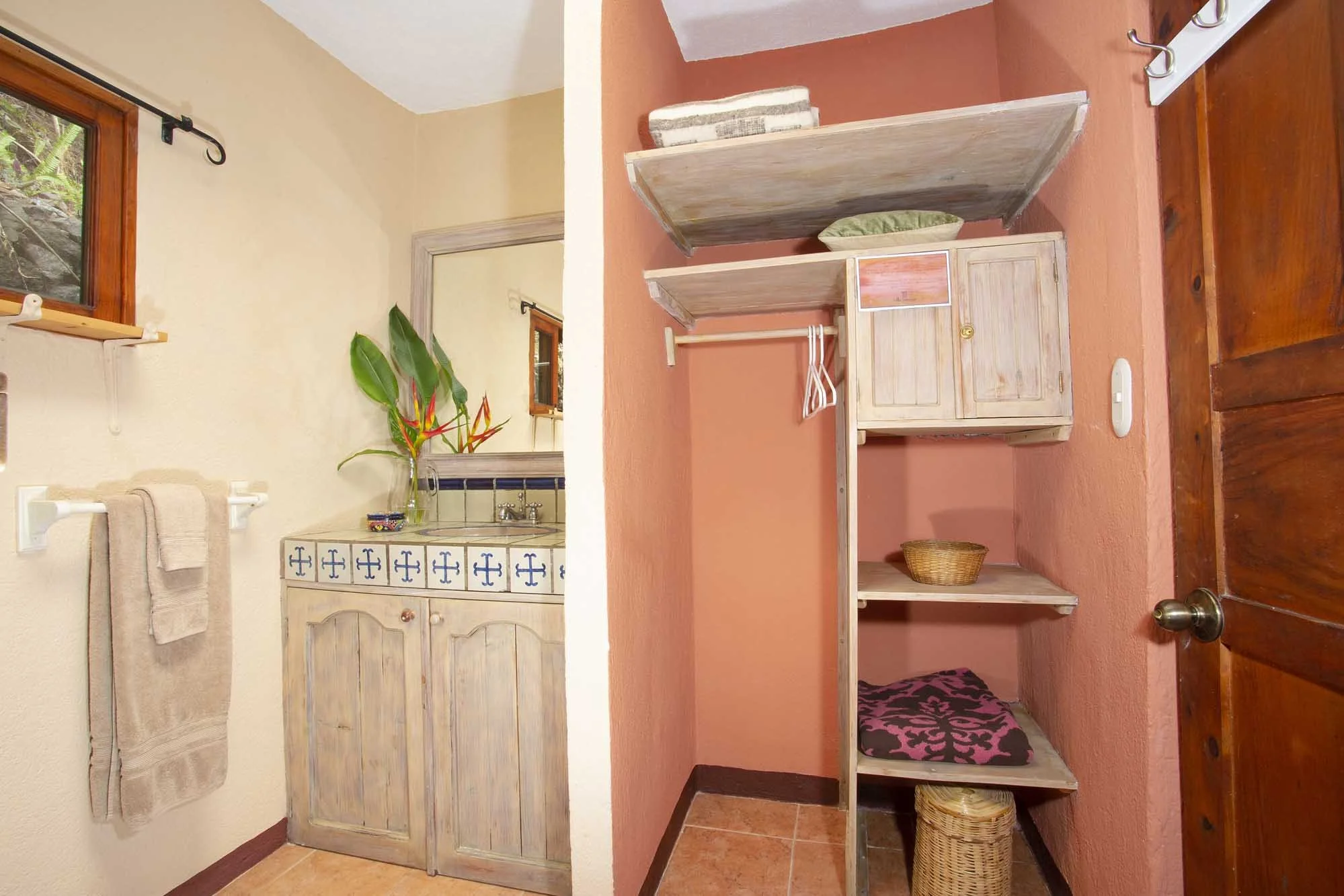 Maya Rose 2 Bathroom.jpg