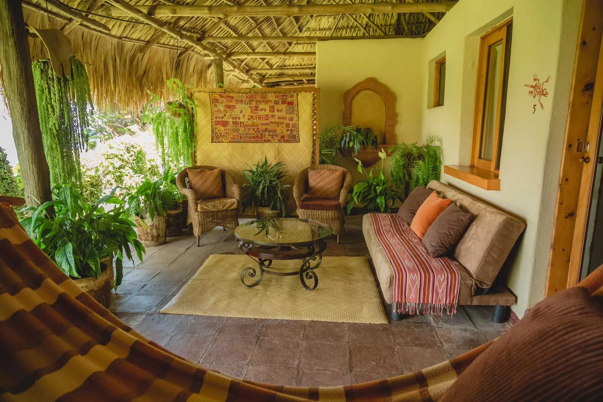 MayaRose5_Patio (1).jpg