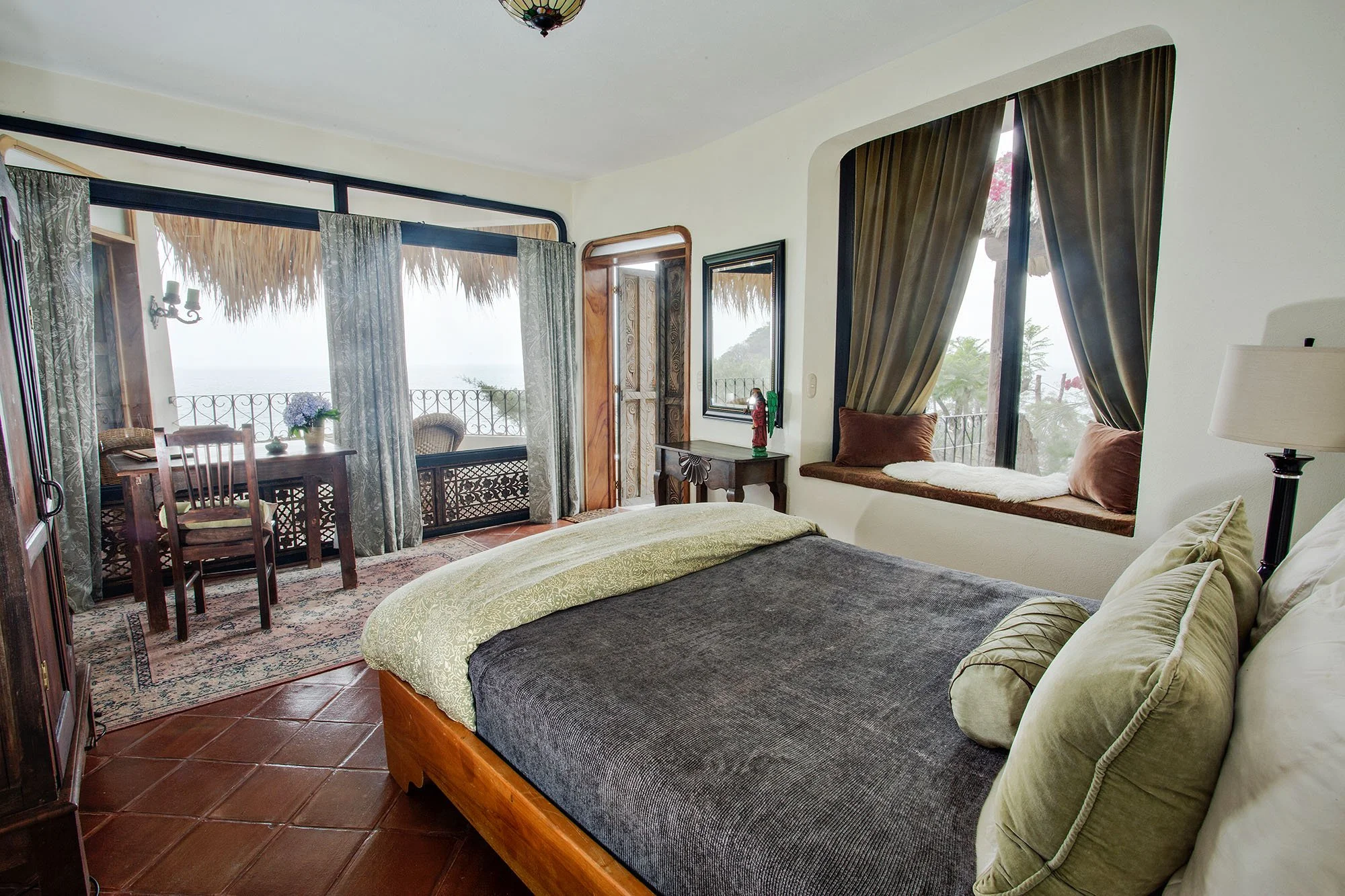 Junior Suite 18 View from Interior.jpg