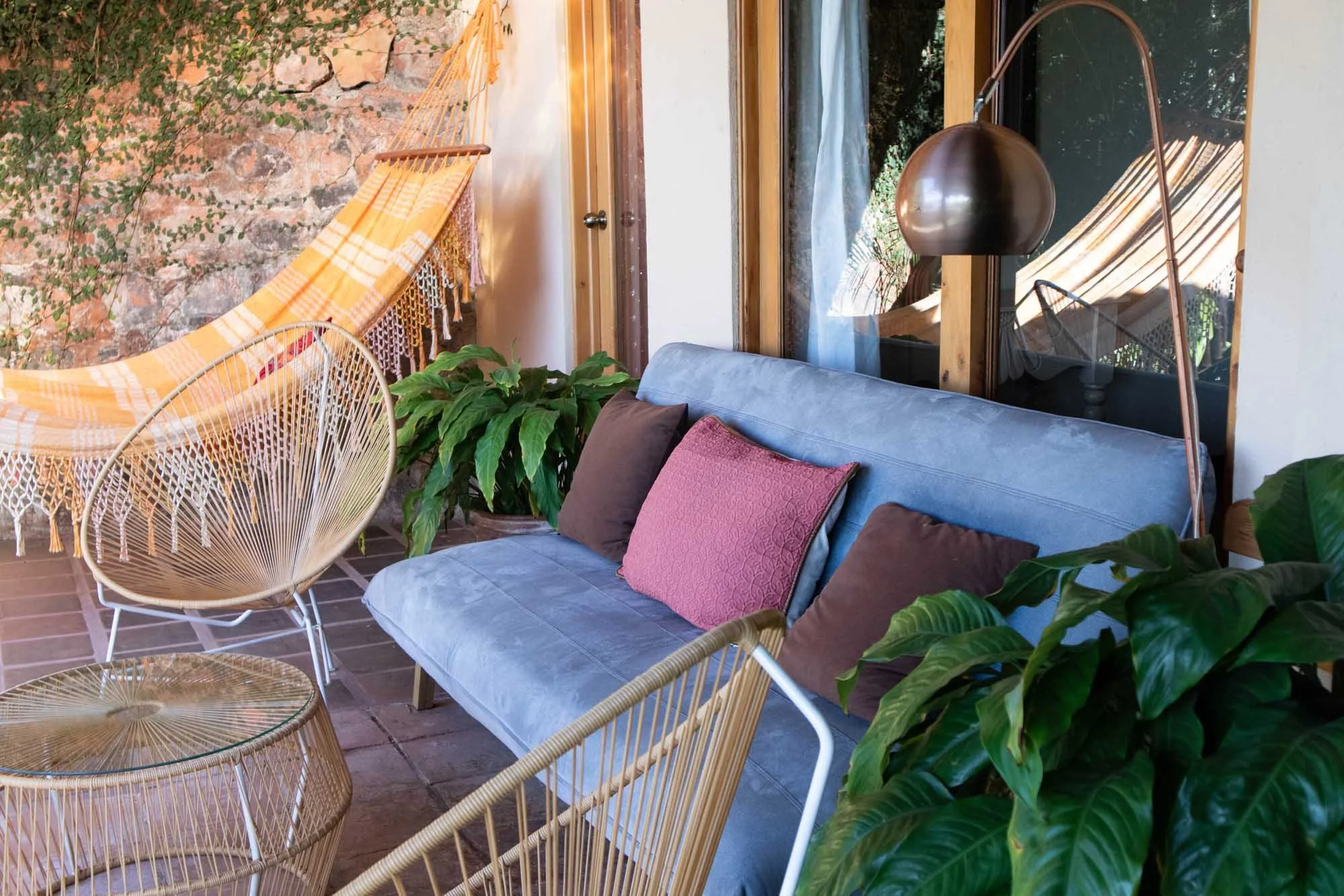 Maya Rose 7 - Patio .jpg