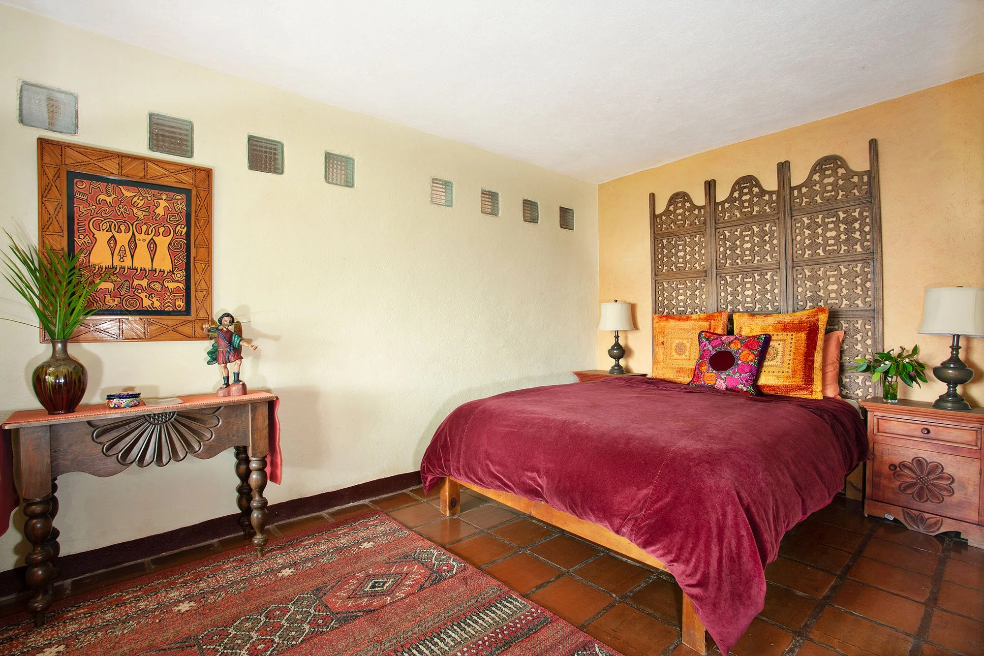 Maya Rose 7 Bed Interior.jpg