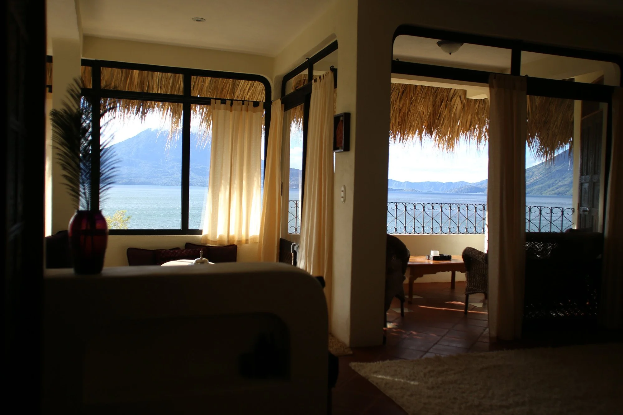 GingerSuite19_View.jpg