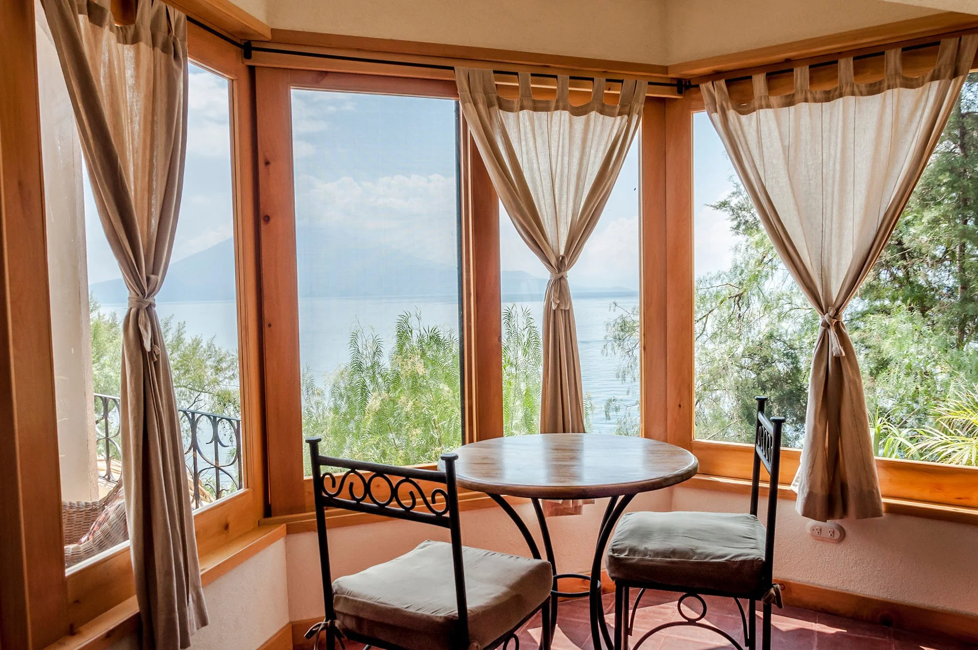 GingerSuite17_View_2019.jpg