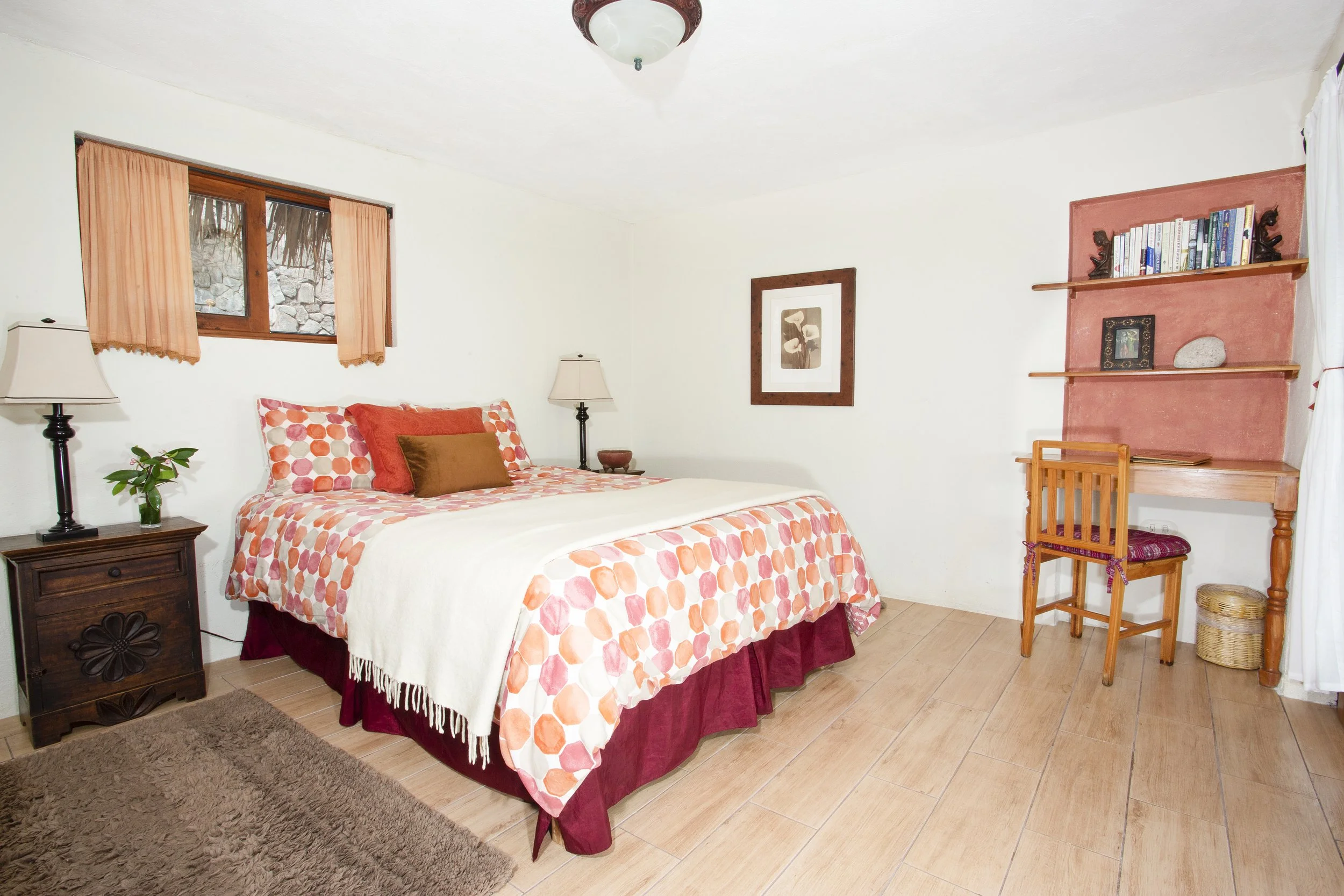 MayaRose5_Room.jpg