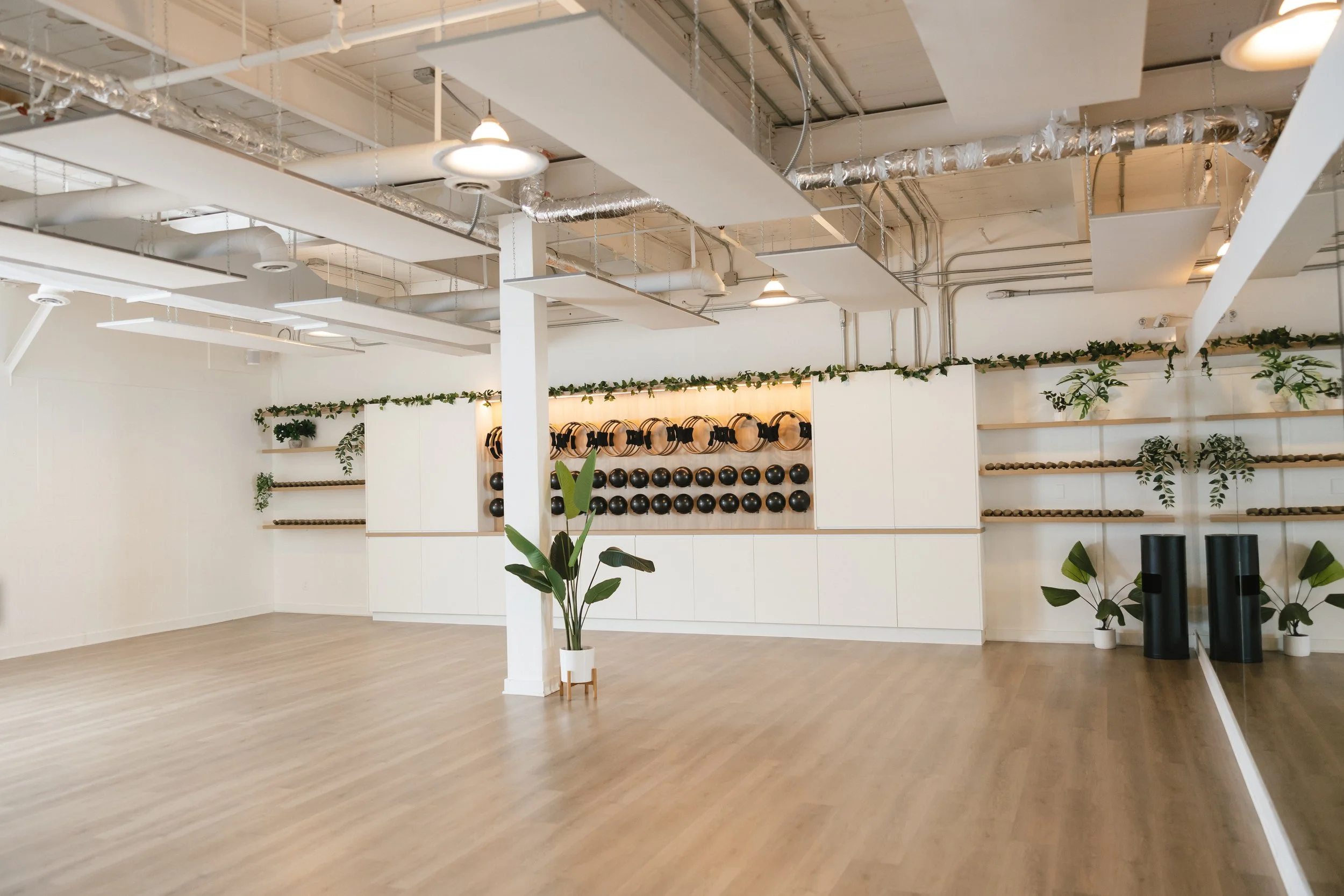 jade studio