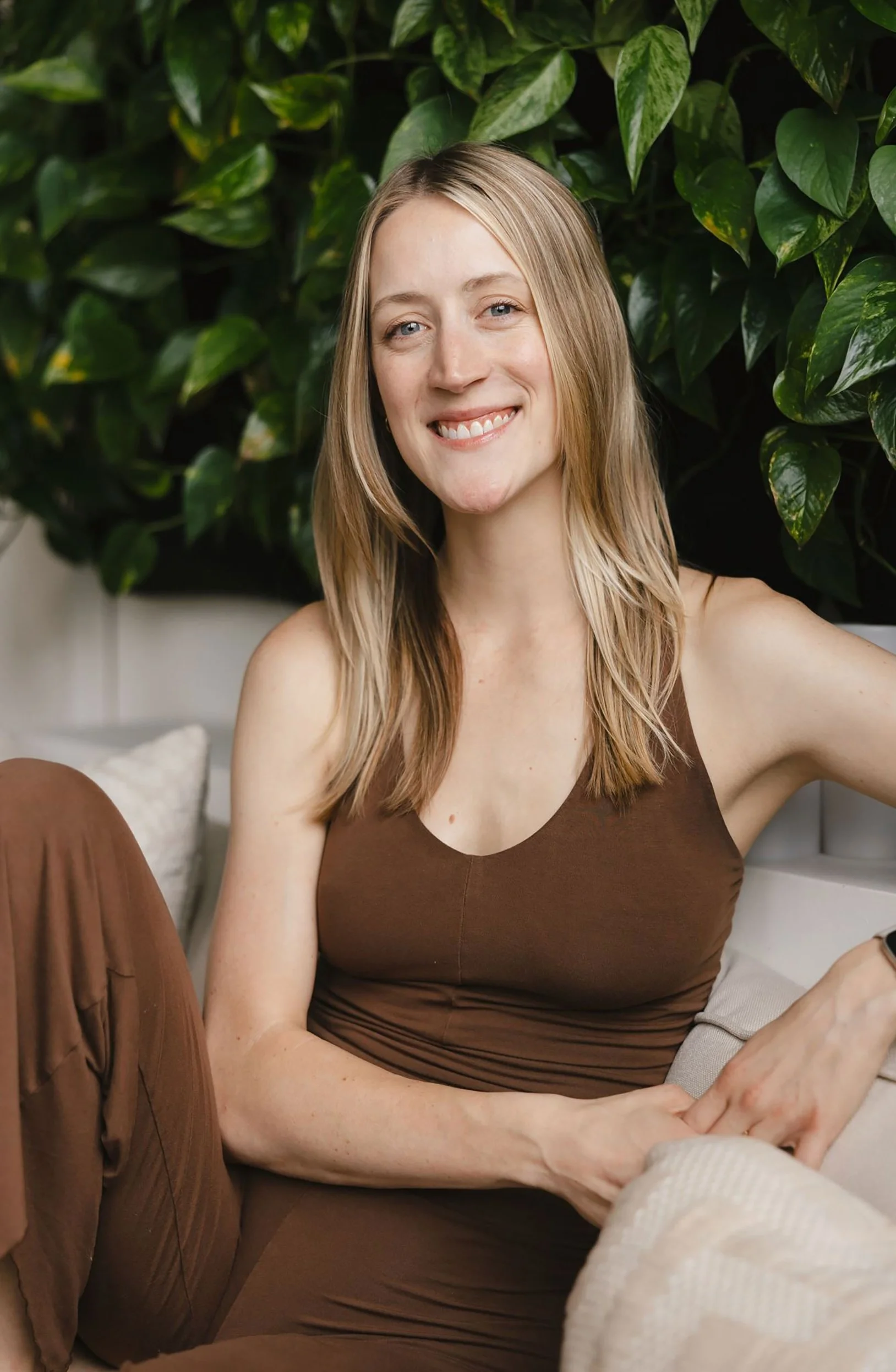 jamie brysiewicz