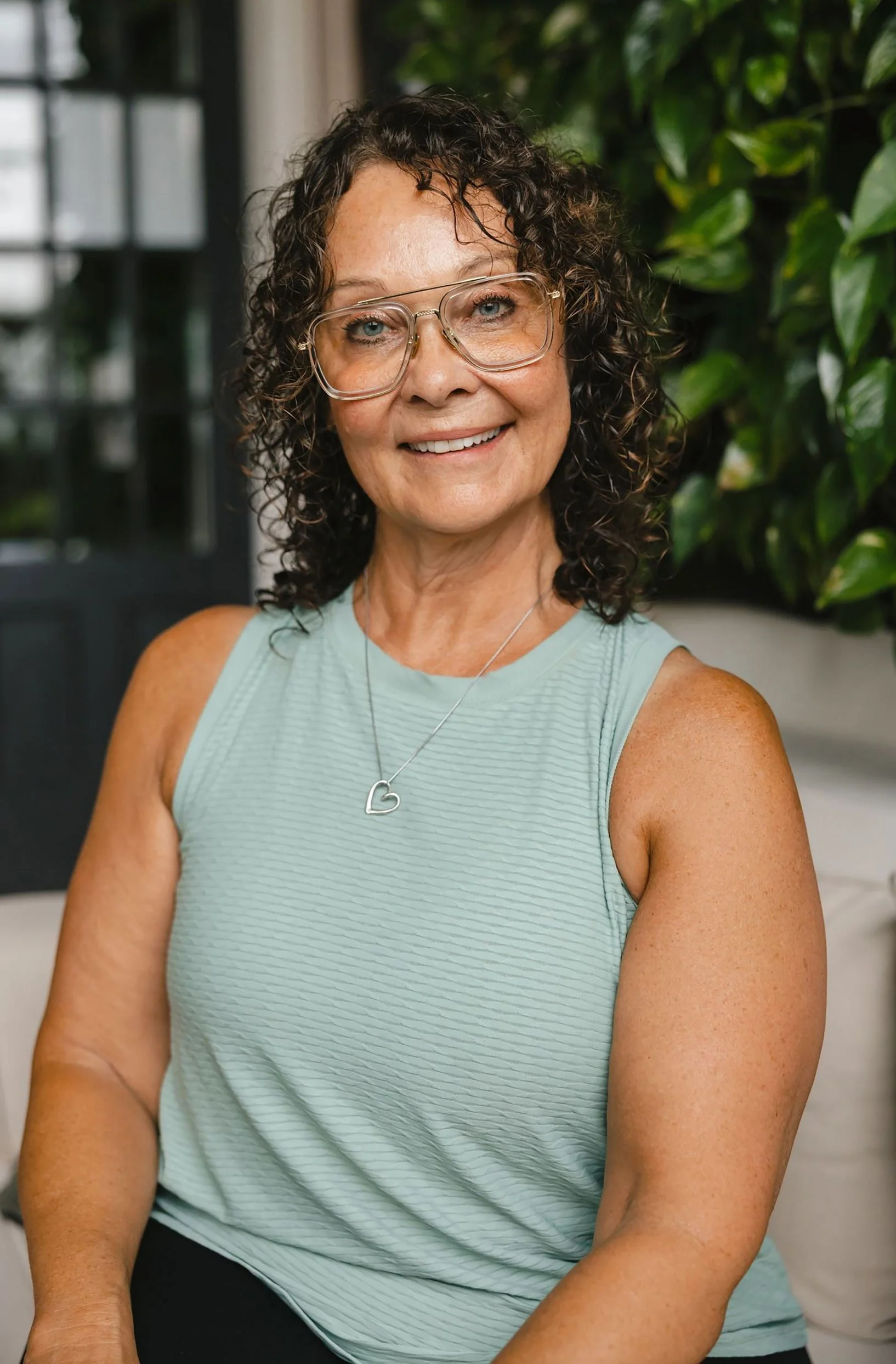 kelly hovorka