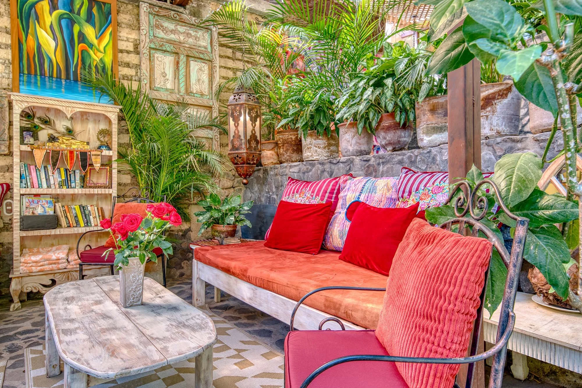Jungle Lounge 2 2020 (2).jpg
