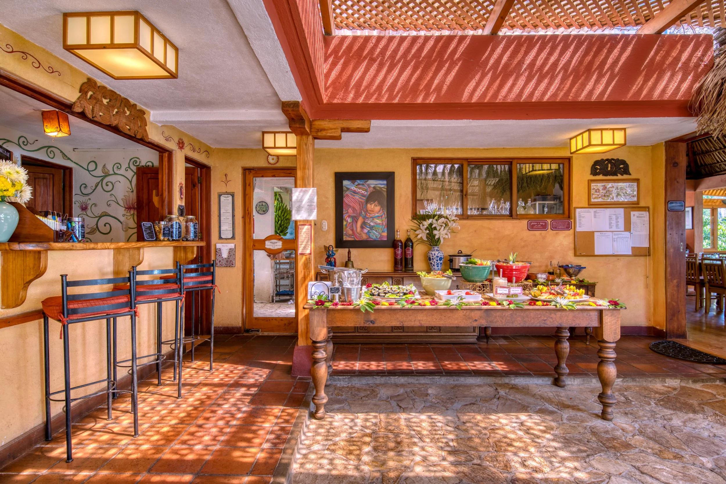 Sumaya Buffet Table 2 2020.jpg