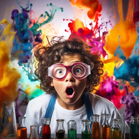 Semaine 6 - Sciences (Membres)