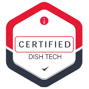 TRAINING DISH 288x288.png